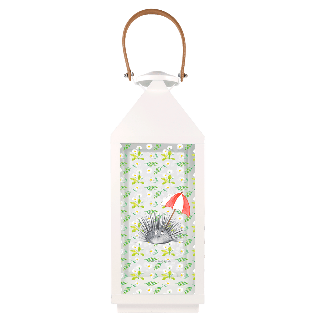 Deko Laterne Seeigel Gartenlampe, Gartenleuchte, Gartendekoration, Gartenlicht, Laterne  kleine Laternen, XXL Laternen, Laterne groß, Meerestiere, Meer, Urlaub, Seeigel, Achtsamkeit, Selbstakzeptanz, Selbstliebe, Hier und Jetzt, Leben, Lebe