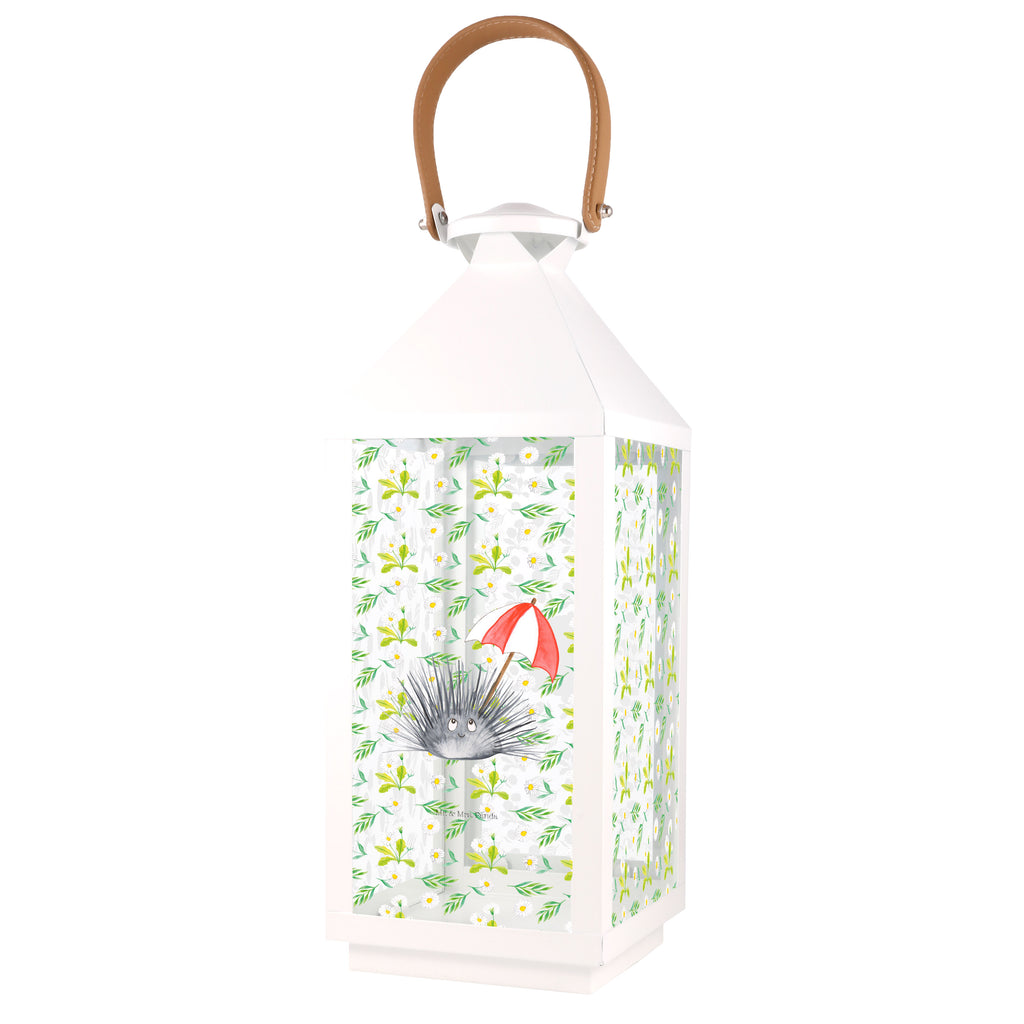 Deko Laterne Seeigel Gartenlampe, Gartenleuchte, Gartendekoration, Gartenlicht, Laterne  kleine Laternen, XXL Laternen, Laterne groß, Meerestiere, Meer, Urlaub, Seeigel, Achtsamkeit, Selbstakzeptanz, Selbstliebe, Hier und Jetzt, Leben, Lebe