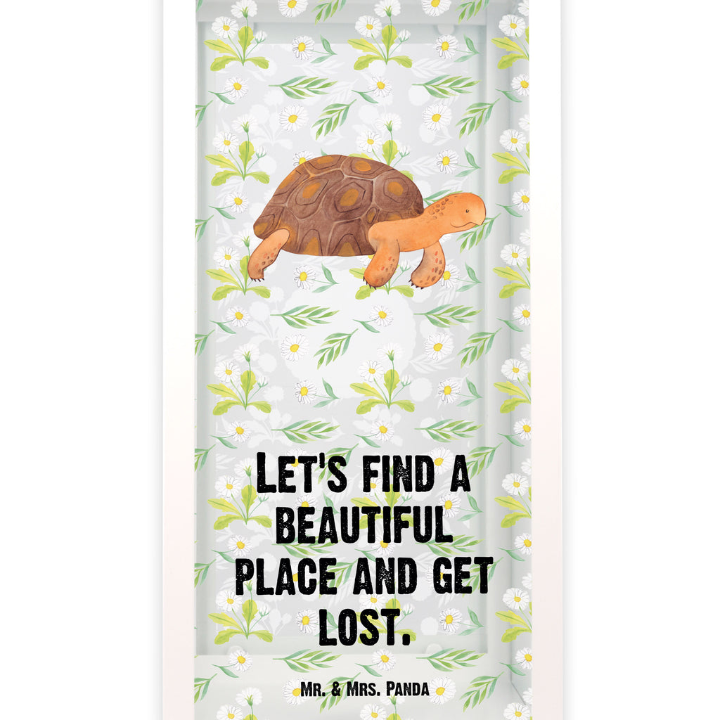 Deko Laterne Schildkröte marschiert Gartenlampe, Gartenleuchte, Gartendekoration, Gartenlicht, Laterne  kleine Laternen, XXL Laternen, Laterne groß, Meerestiere, Meer, Urlaub, Schildkröte, Schildkröten, get lost, Abenteuer, Reiselust, Inspiration, Neustart, Motivation, Lieblingsmensch