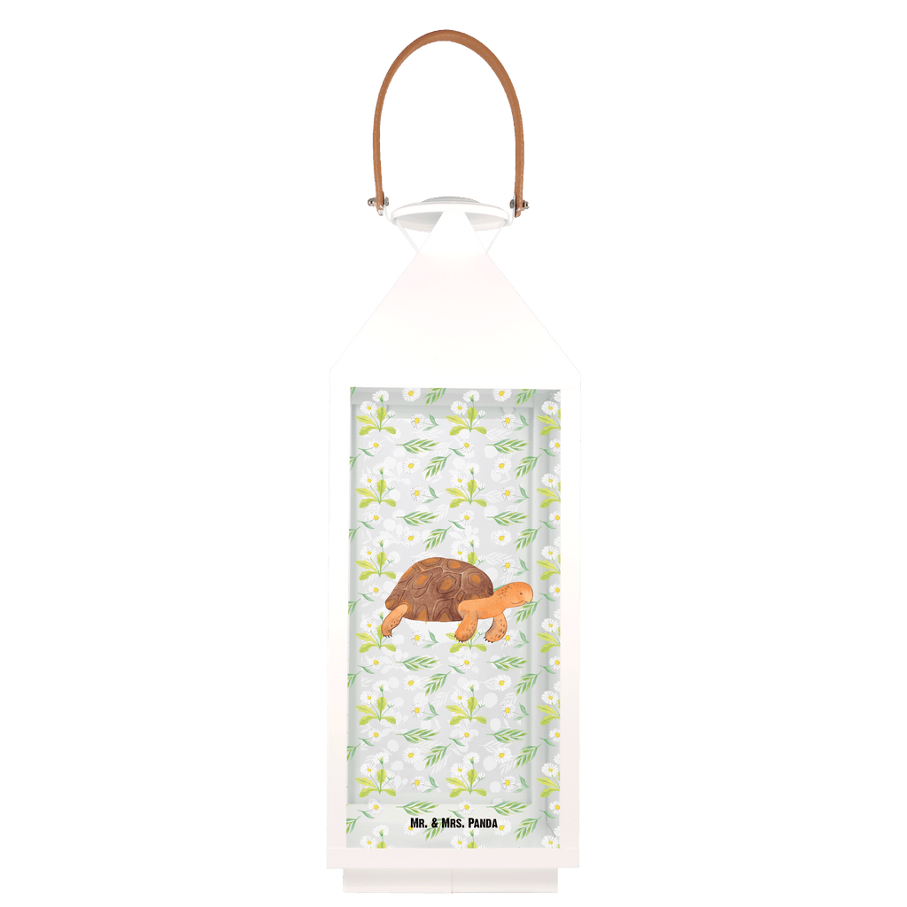 Deko Laterne Schildkröte marschiert Gartenlampe, Gartenleuchte, Gartendekoration, Gartenlicht, Laterne  kleine Laternen, XXL Laternen, Laterne groß, Meerestiere, Meer, Urlaub, Schildkröte, Schildkröten, get lost, Abenteuer, Reiselust, Inspiration, Neustart, Motivation, Lieblingsmensch