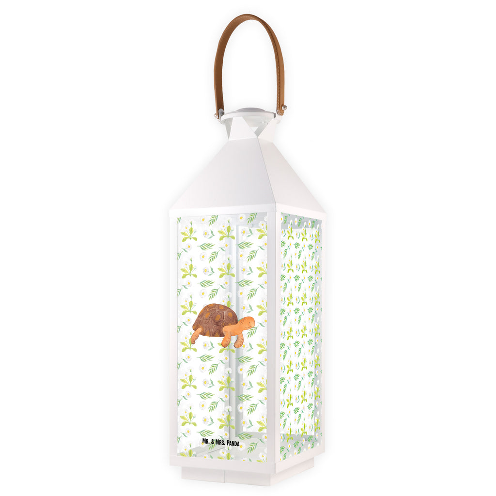 Deko Laterne Schildkröte marschiert Gartenlampe, Gartenleuchte, Gartendekoration, Gartenlicht, Laterne  kleine Laternen, XXL Laternen, Laterne groß, Meerestiere, Meer, Urlaub, Schildkröte, Schildkröten, get lost, Abenteuer, Reiselust, Inspiration, Neustart, Motivation, Lieblingsmensch