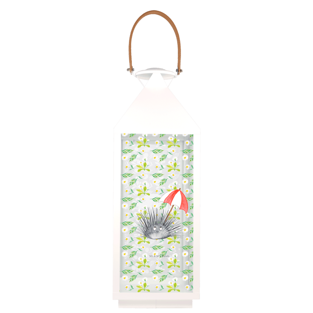 Deko Laterne Seeigel Gartenlampe, Gartenleuchte, Gartendekoration, Gartenlicht, Laterne  kleine Laternen, XXL Laternen, Laterne groß, Meerestiere, Meer, Urlaub, Seeigel, Achtsamkeit, Selbstakzeptanz, Selbstliebe, Hier und Jetzt, Leben, Lebe