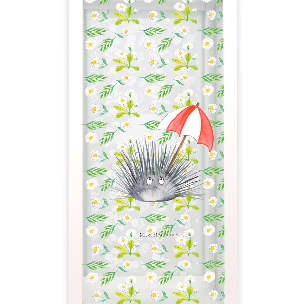 Deko Laterne Seeigel Gartenlampe, Gartenleuchte, Gartendekoration, Gartenlicht, Laterne  kleine Laternen, XXL Laternen, Laterne groß, Meerestiere, Meer, Urlaub, Seeigel, Achtsamkeit, Selbstakzeptanz, Selbstliebe, Hier und Jetzt, Leben, Lebe