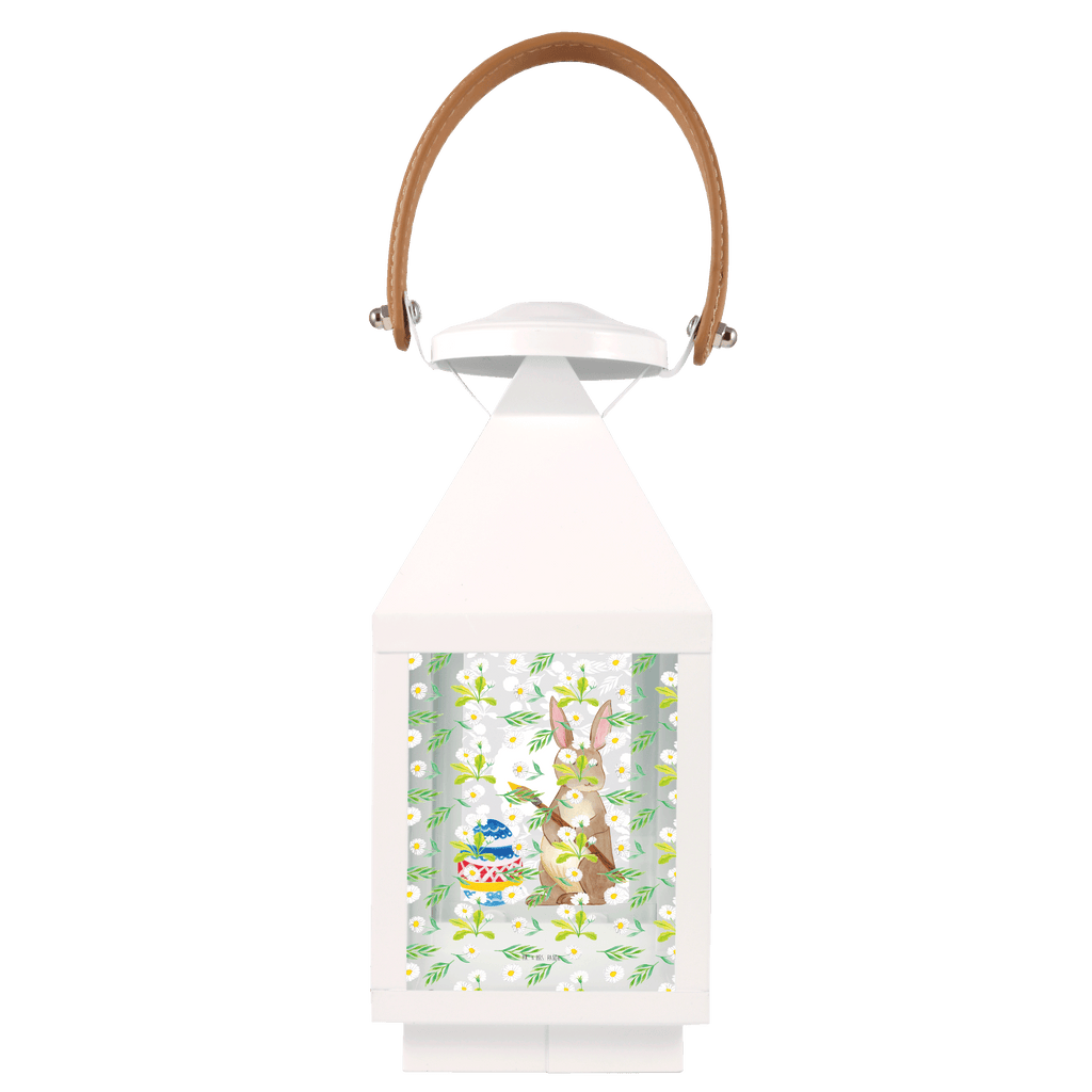 Deko Laterne Hase Eiermalen Gartenlampe, Gartenleuchte, Gartendekoration, Gartenlicht, Laterne  kleine Laternen, XXL Laternen, Laterne groß, Ostern, Osterhase, Ostergeschenke, Osternest, Osterdeko, Geschenk zu Ostern, Frohe Ostern, Ostergrüße, Osterblume, Osterei, bemalte Ostereier, Hase, Kaninchen, Eiermalen