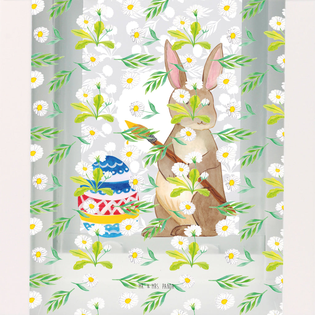 Deko Laterne Hase Eiermalen Gartenlampe, Gartenleuchte, Gartendekoration, Gartenlicht, Laterne  kleine Laternen, XXL Laternen, Laterne groß, Ostern, Osterhase, Ostergeschenke, Osternest, Osterdeko, Geschenk zu Ostern, Frohe Ostern, Ostergrüße, Osterblume, Osterei, bemalte Ostereier, Hase, Kaninchen, Eiermalen