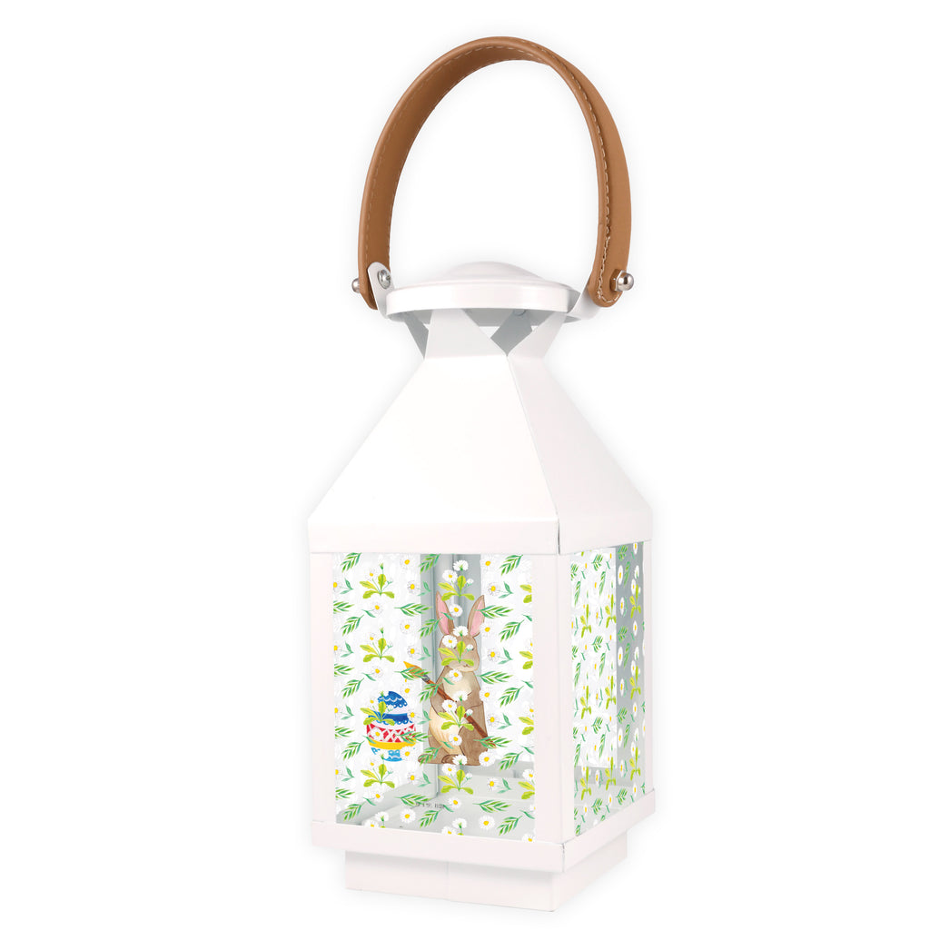 Deko Laterne Hase Eiermalen Gartenlampe, Gartenleuchte, Gartendekoration, Gartenlicht, Laterne  kleine Laternen, XXL Laternen, Laterne groß, Ostern, Osterhase, Ostergeschenke, Osternest, Osterdeko, Geschenk zu Ostern, Frohe Ostern, Ostergrüße, Osterblume, Osterei, bemalte Ostereier, Hase, Kaninchen, Eiermalen