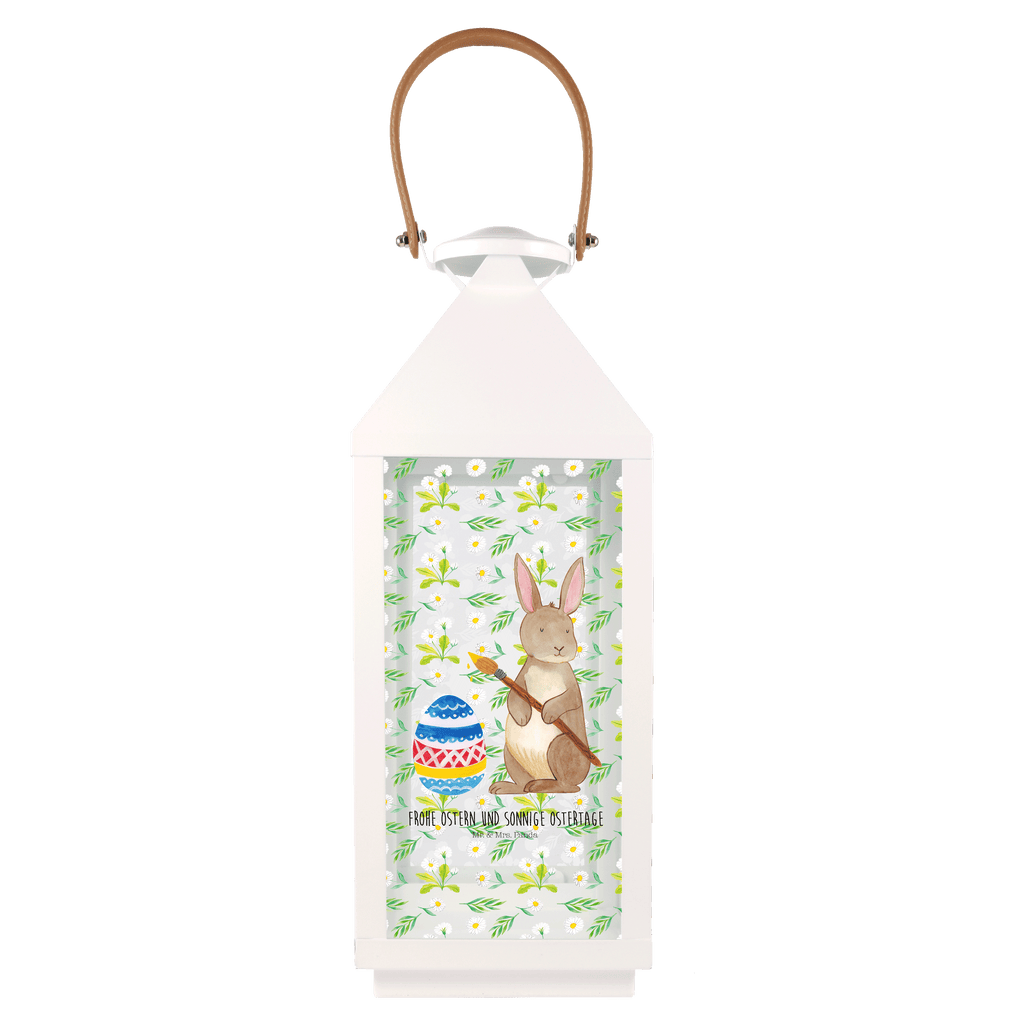 Deko Laterne Hase Eiermalen Gartenlampe, Gartenleuchte, Gartendekoration, Gartenlicht, Laterne  kleine Laternen, XXL Laternen, Laterne groß, Ostern, Osterhase, Ostergeschenke, Osternest, Osterdeko, Geschenk zu Ostern, Frohe Ostern, Ostergrüße, Osterblume, Osterei, bemalte Ostereier, Hase, Kaninchen, Eiermalen