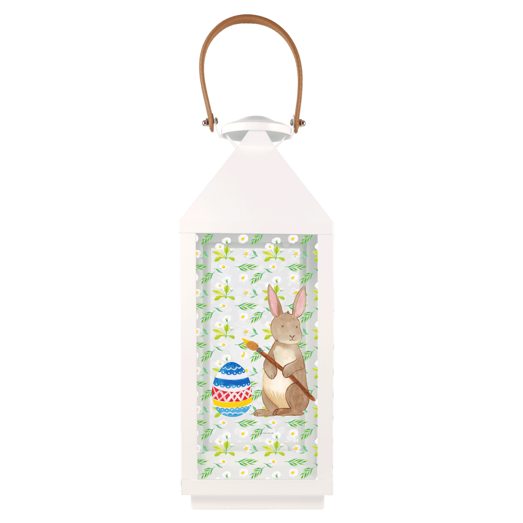 Deko Laterne Hase Eiermalen Gartenlampe, Gartenleuchte, Gartendekoration, Gartenlicht, Laterne  kleine Laternen, XXL Laternen, Laterne groß, Ostern, Osterhase, Ostergeschenke, Osternest, Osterdeko, Geschenk zu Ostern, Frohe Ostern, Ostergrüße, Osterblume, Osterei, bemalte Ostereier, Hase, Kaninchen, Eiermalen