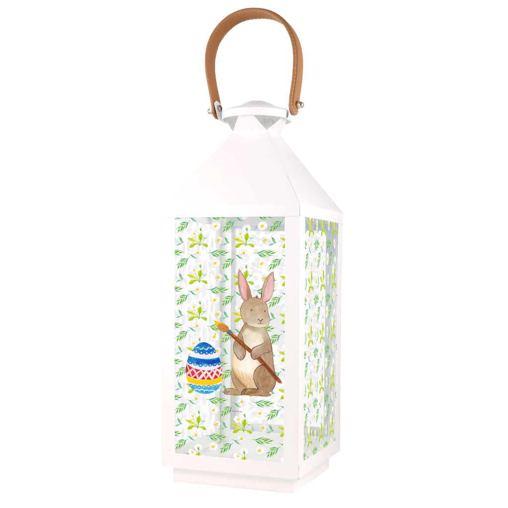 Deko Laterne Hase Eiermalen Gartenlampe, Gartenleuchte, Gartendekoration, Gartenlicht, Laterne  kleine Laternen, XXL Laternen, Laterne groß, Ostern, Osterhase, Ostergeschenke, Osternest, Osterdeko, Geschenk zu Ostern, Frohe Ostern, Ostergrüße, Osterblume, Osterei, bemalte Ostereier, Hase, Kaninchen, Eiermalen