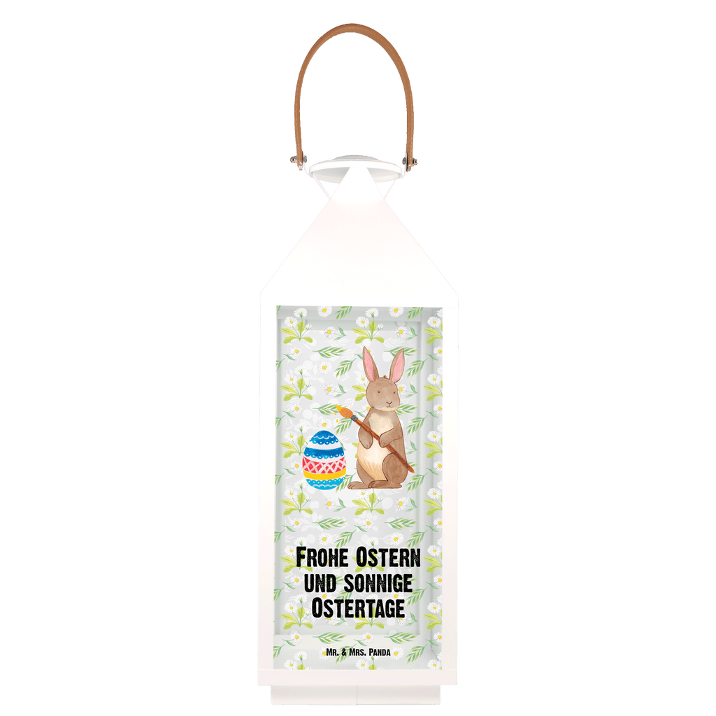 FCD3CBF00C8027C490C6211ECA56B4BC93ED51A48DDB95BB505333763E527AD9