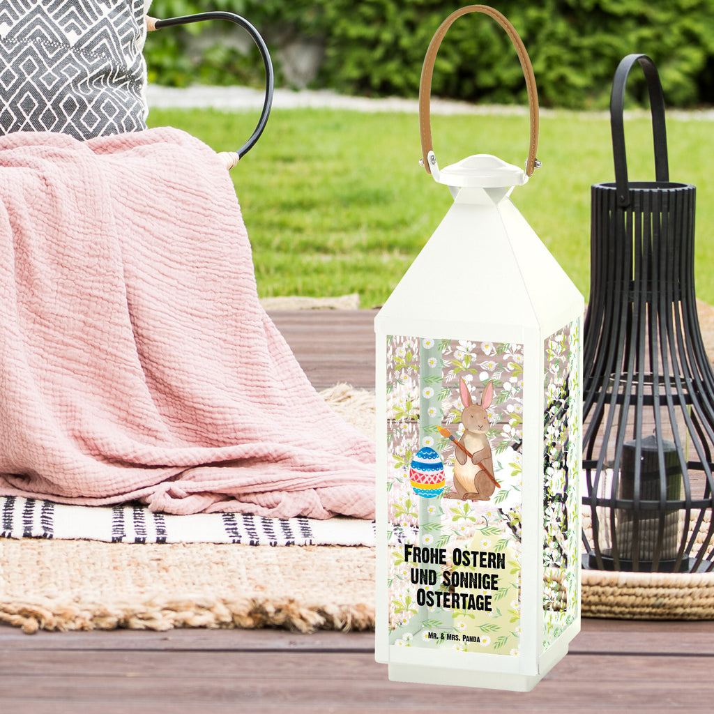 5D96A3104F0BB6B741100E5588CB9EA468CADF631F00CA5AA635D49B3DC94534