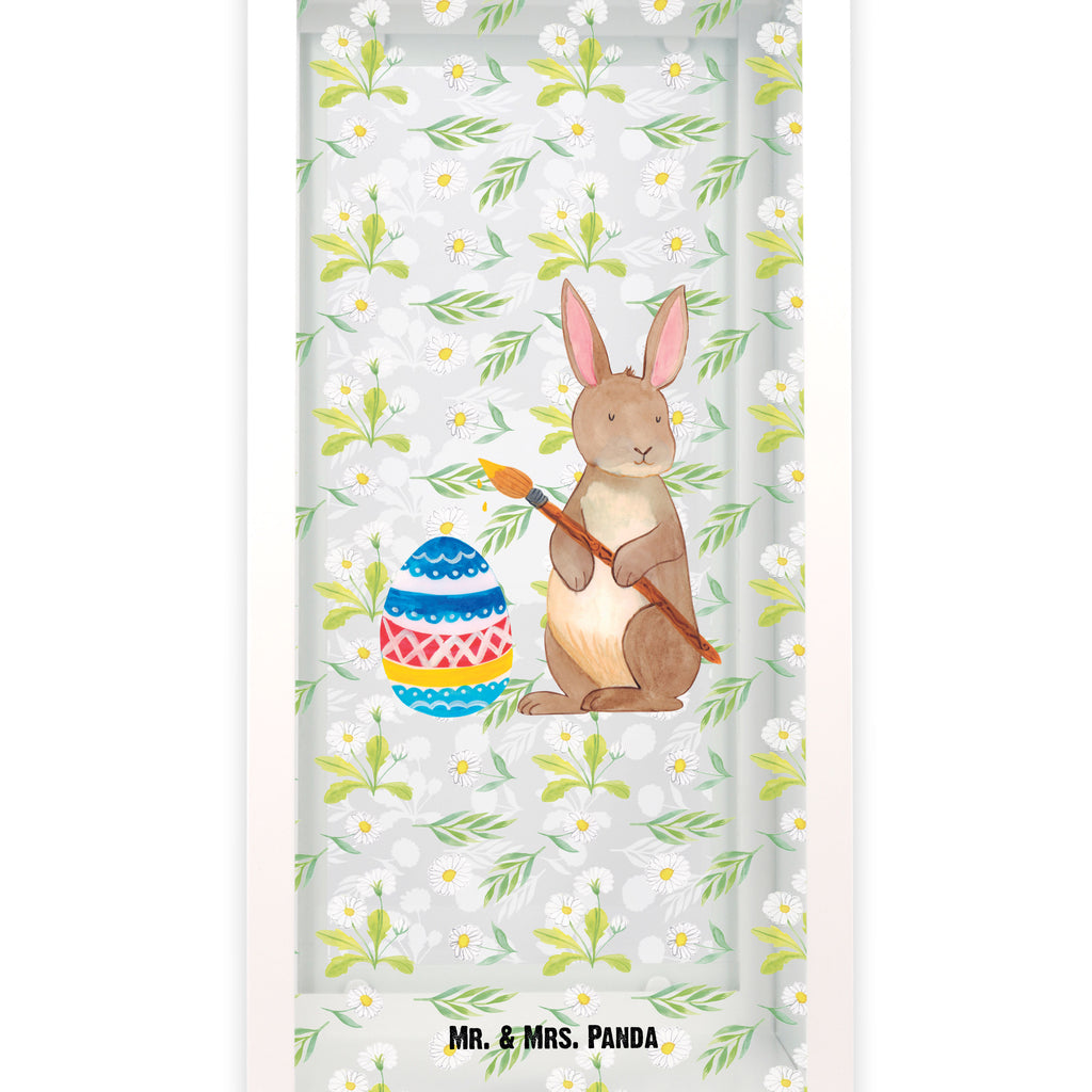 Deko Laterne Hase Eiermalen Gartenlampe, Gartenleuchte, Gartendekoration, Gartenlicht, Laterne  kleine Laternen, XXL Laternen, Laterne groß, Ostern, Osterhase, Ostergeschenke, Osternest, Osterdeko, Geschenk zu Ostern, Frohe Ostern, Ostergrüße, Osterblume, Osterei, bemalte Ostereier, Hase, Kaninchen, Eiermalen