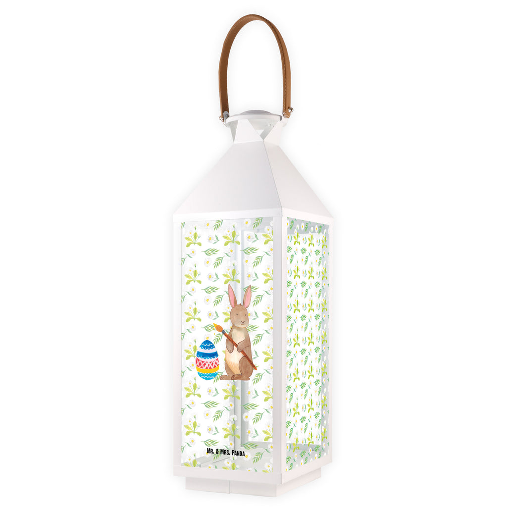 Deko Laterne Hase Eiermalen Gartenlampe, Gartenleuchte, Gartendekoration, Gartenlicht, Laterne  kleine Laternen, XXL Laternen, Laterne groß, Ostern, Osterhase, Ostergeschenke, Osternest, Osterdeko, Geschenk zu Ostern, Frohe Ostern, Ostergrüße, Osterblume, Osterei, bemalte Ostereier, Hase, Kaninchen, Eiermalen