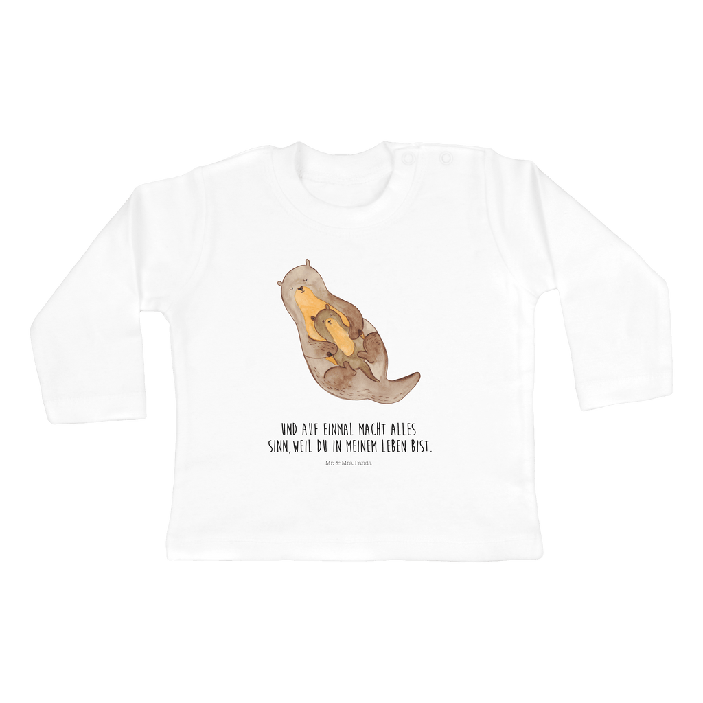 d920cf4d0764322535d10f3090de5516