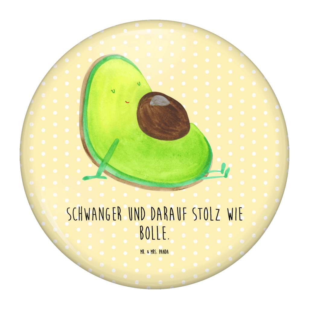 50mm Button Avocado schwanger 50mm Button, Button, Pin, Anstecknadel, Avocado, Veggie, Vegan, Gesund, schwanger, Schwangerschaft, Babyparty, Babyshower
