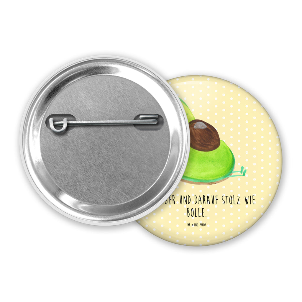 50mm Button Avocado schwanger 50mm Button, Button, Pin, Anstecknadel, Avocado, Veggie, Vegan, Gesund, schwanger, Schwangerschaft, Babyparty, Babyshower