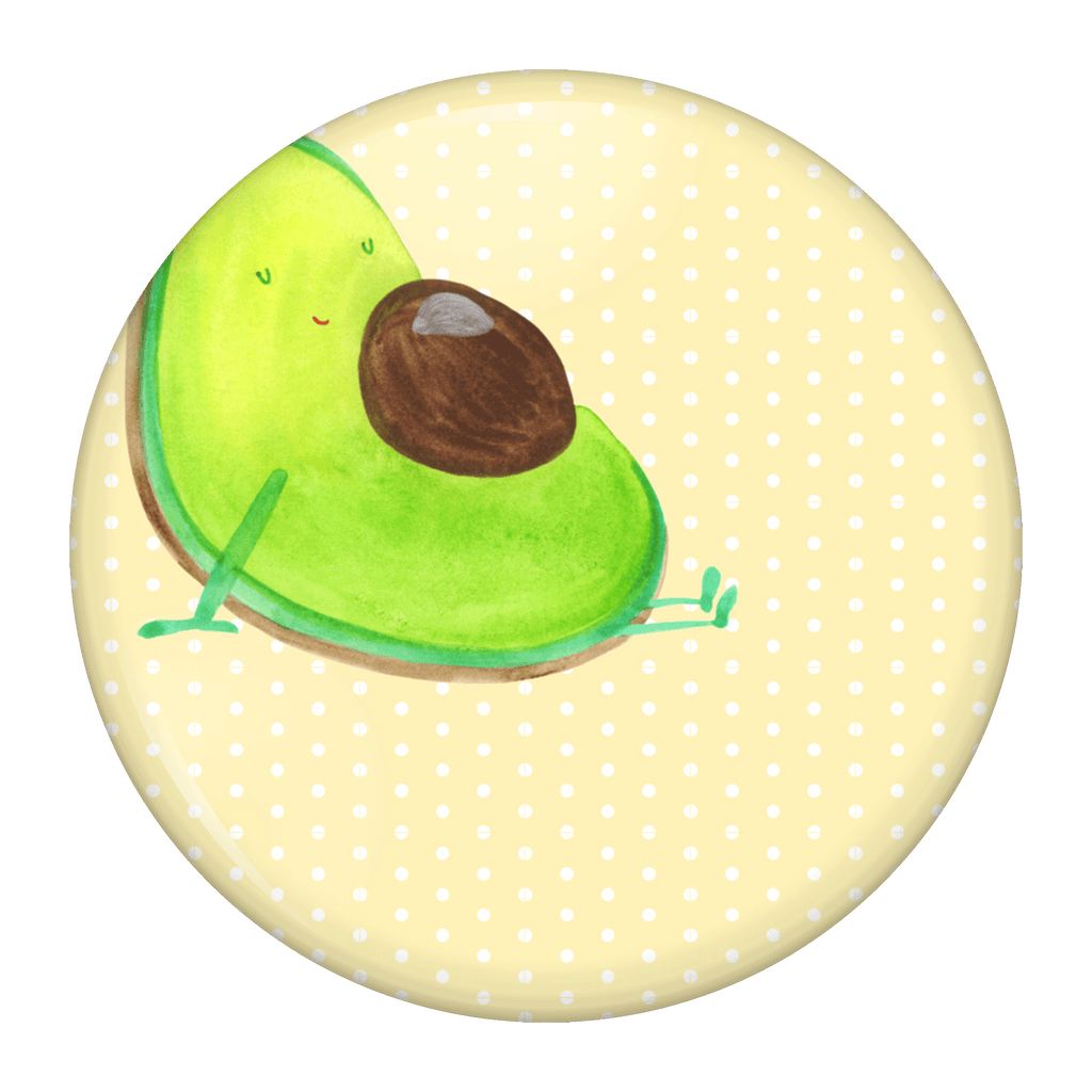 50mm Button Avocado schwanger 50mm Button, Button, Pin, Anstecknadel, Avocado, Veggie, Vegan, Gesund, schwanger, Schwangerschaft, Babyparty, Babyshower