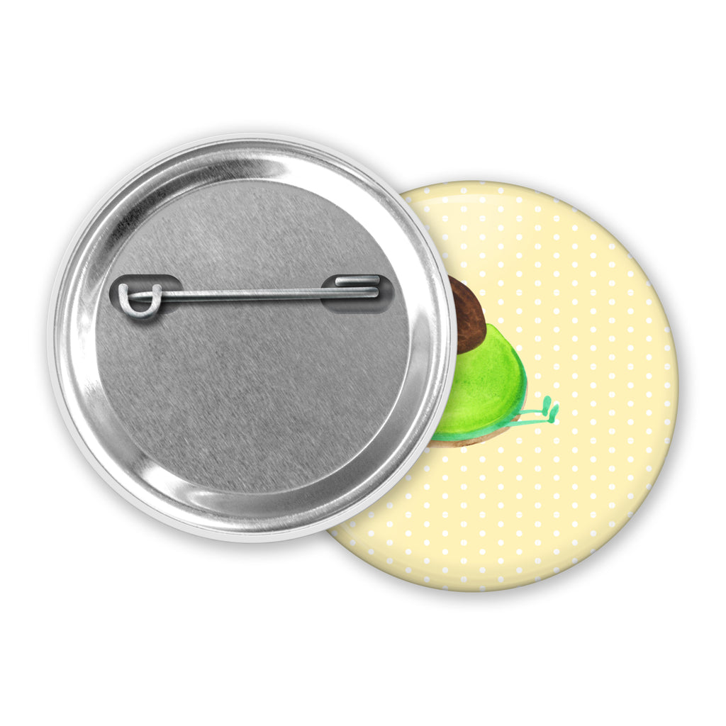 50mm Button Avocado schwanger 50mm Button, Button, Pin, Anstecknadel, Avocado, Veggie, Vegan, Gesund, schwanger, Schwangerschaft, Babyparty, Babyshower