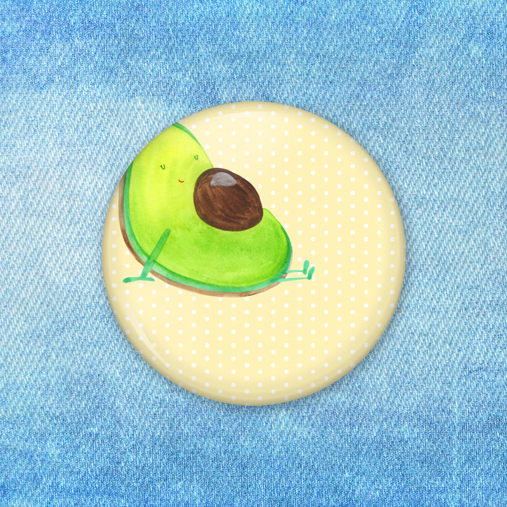 50mm Button Avocado schwanger 50mm Button, Button, Pin, Anstecknadel, Avocado, Veggie, Vegan, Gesund, schwanger, Schwangerschaft, Babyparty, Babyshower