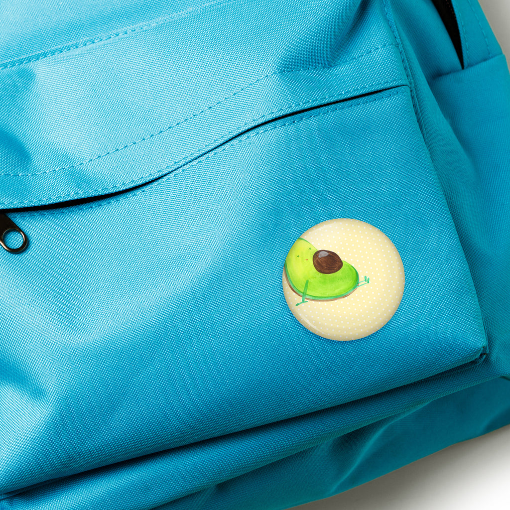 50mm Button Avocado schwanger 50mm Button, Button, Pin, Anstecknadel, Avocado, Veggie, Vegan, Gesund, schwanger, Schwangerschaft, Babyparty, Babyshower