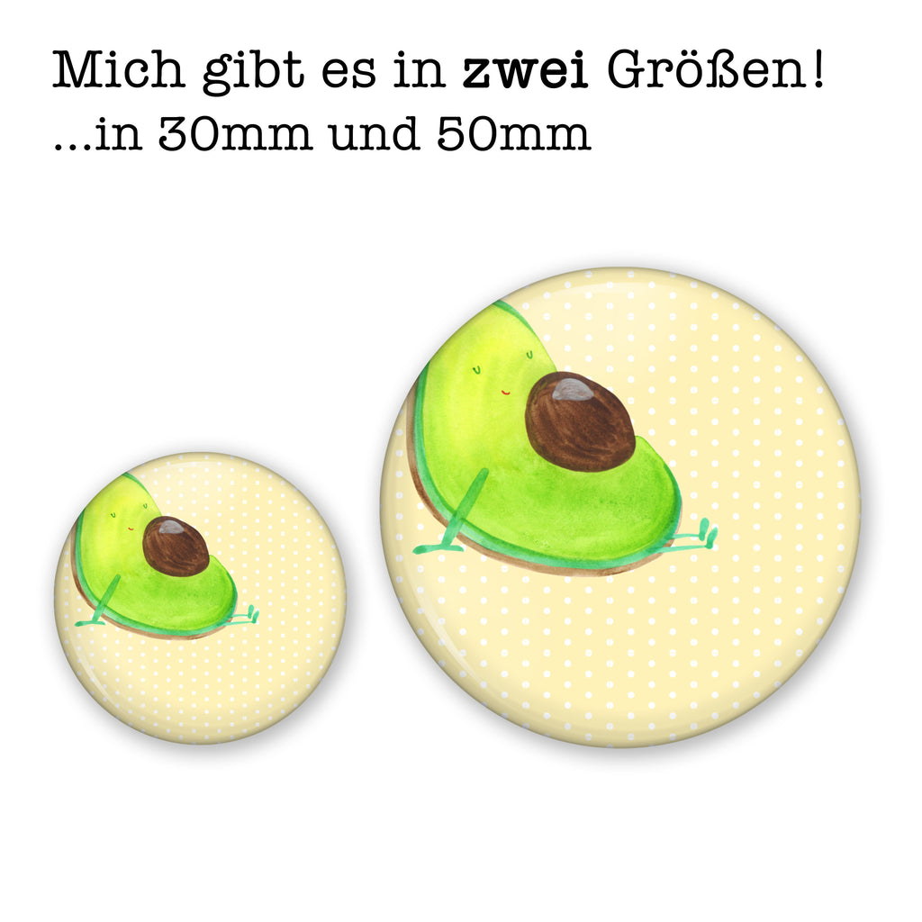 50mm Button Avocado schwanger 50mm Button, Button, Pin, Anstecknadel, Avocado, Veggie, Vegan, Gesund, schwanger, Schwangerschaft, Babyparty, Babyshower