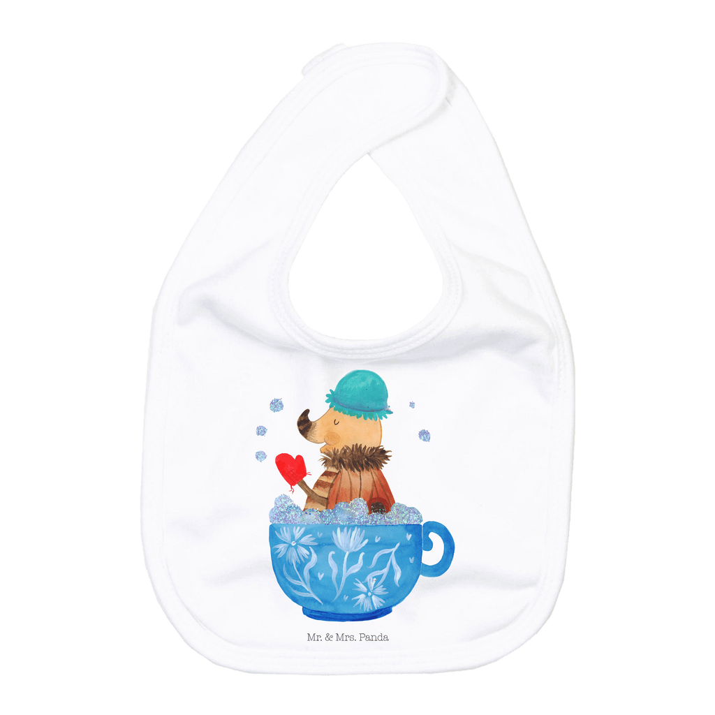 Organic Babylätzchen Nachtfalter Schaumbad Baby, Lätzchen, Spucktuch, Sabberlätzchen, Klettlätzchen, Babygeschenk, Baby Lätzchen, Geschenk für Geburt, Geschenk zur Geburt, Baby Spucktuch, Babyausstattung, Geschenkidee für Babyparty, Tiermotive, Gute Laune, lustige Sprüche, Tiere, Nachtfalter, Schaumbad, Badezimmer, Bad, WC, Badezimmerdeko, Baden, Tasse, Träumen, verträumt, Ziele, Zeitmanagement