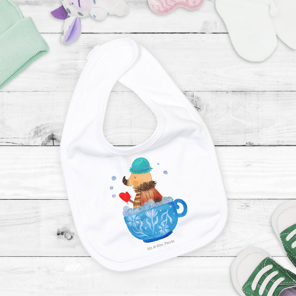 Organic Babylätzchen Nachtfalter Schaumbad Baby, Lätzchen, Spucktuch, Sabberlätzchen, Klettlätzchen, Babygeschenk, Baby Lätzchen, Geschenk für Geburt, Geschenk zur Geburt, Baby Spucktuch, Babyausstattung, Geschenkidee für Babyparty, Tiermotive, Gute Laune, lustige Sprüche, Tiere, Nachtfalter, Schaumbad, Badezimmer, Bad, WC, Badezimmerdeko, Baden, Tasse, Träumen, verträumt, Ziele, Zeitmanagement