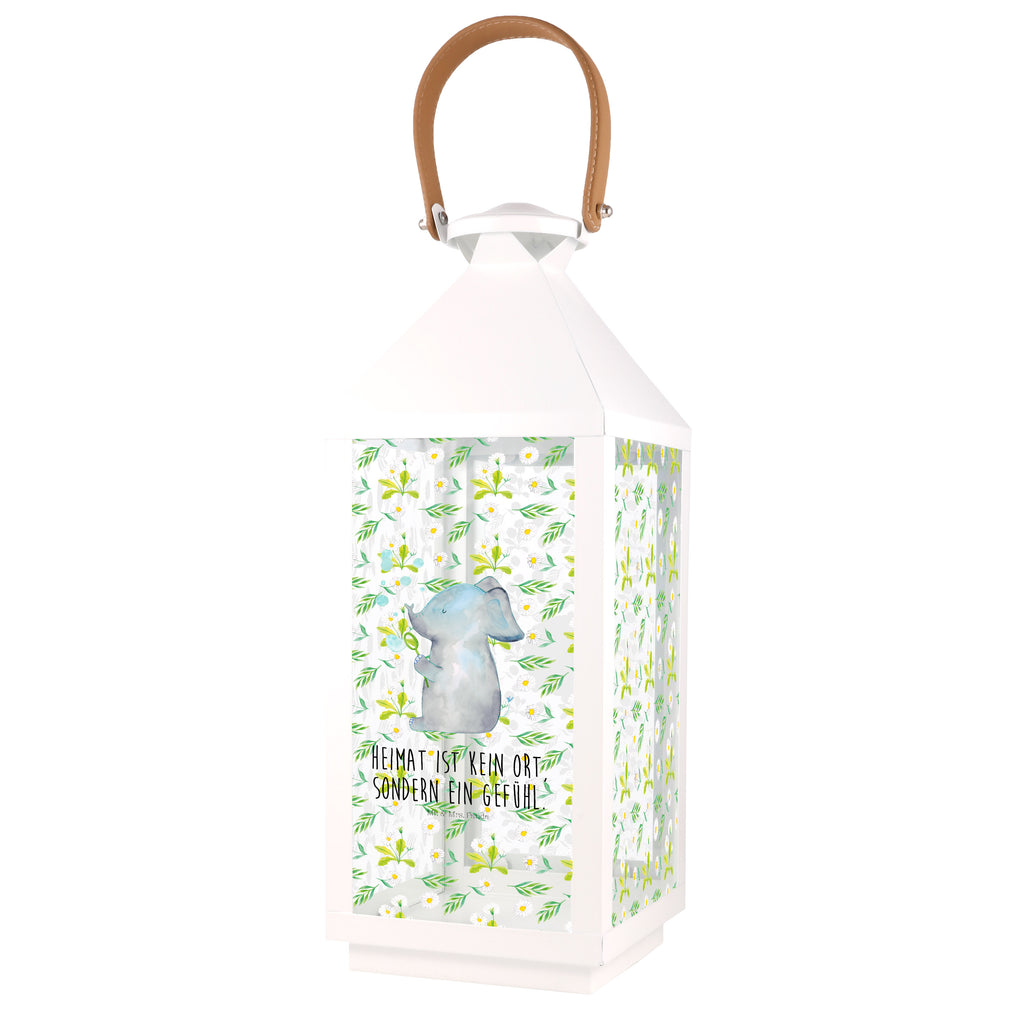 Deko Laterne Elefant Seifenblasen Gartenlampe, Gartenleuchte, Gartendekoration, Gartenlicht, Laterne  kleine Laternen, XXL Laternen, Laterne groß, Tiermotive, Gute Laune, lustige Sprüche, Tiere, Elefant, Elefanten, Dickhäter, Rüsseltier, Seifenblasen, Liebe, Heimat, Gefühl. Daheim, Liebesbeweis, Liebesspruch