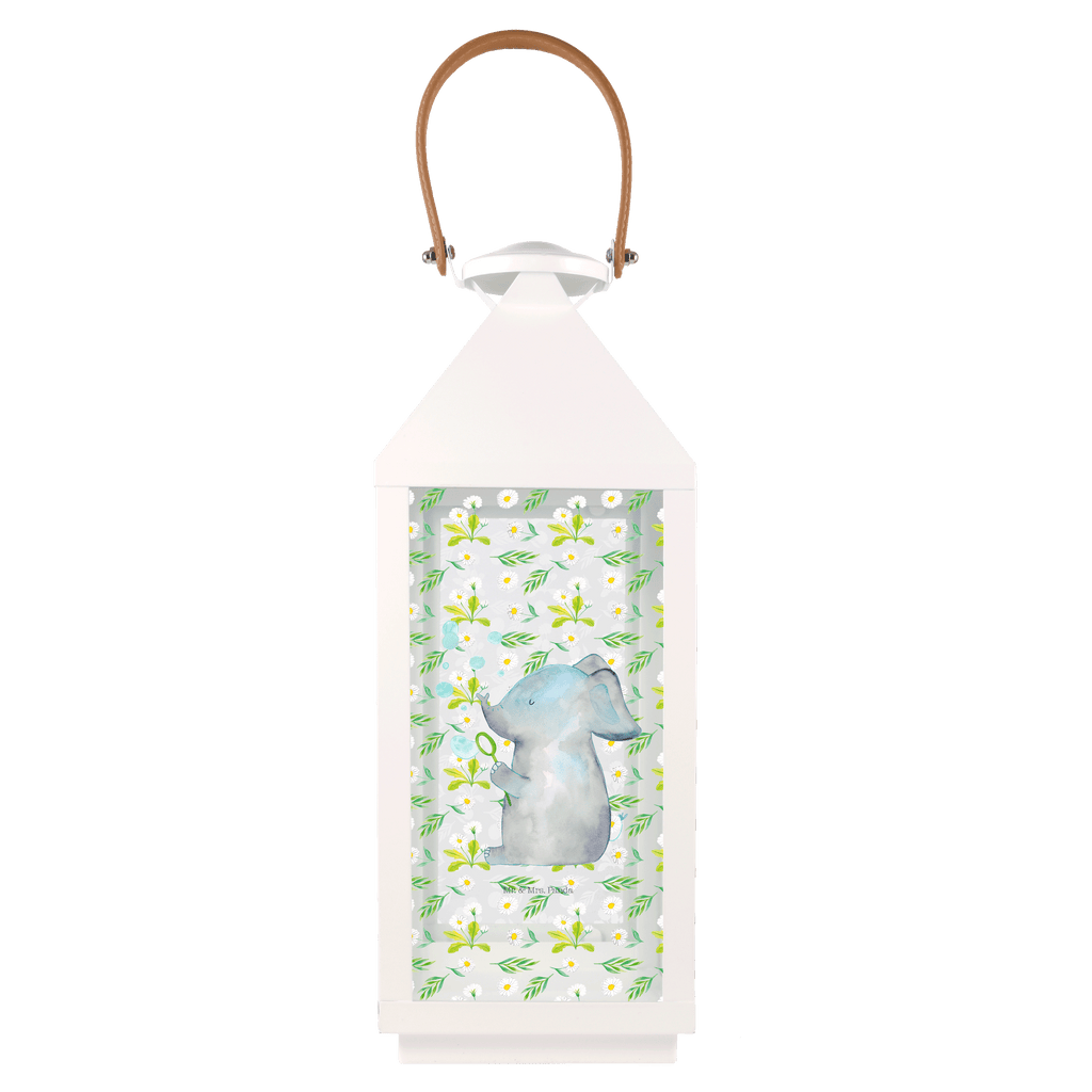 Deko Laterne Elefant Seifenblasen Gartenlampe, Gartenleuchte, Gartendekoration, Gartenlicht, Laterne  kleine Laternen, XXL Laternen, Laterne groß, Tiermotive, Gute Laune, lustige Sprüche, Tiere, Elefant, Elefanten, Dickhäter, Rüsseltier, Seifenblasen, Liebe, Heimat, Gefühl. Daheim, Liebesbeweis, Liebesspruch