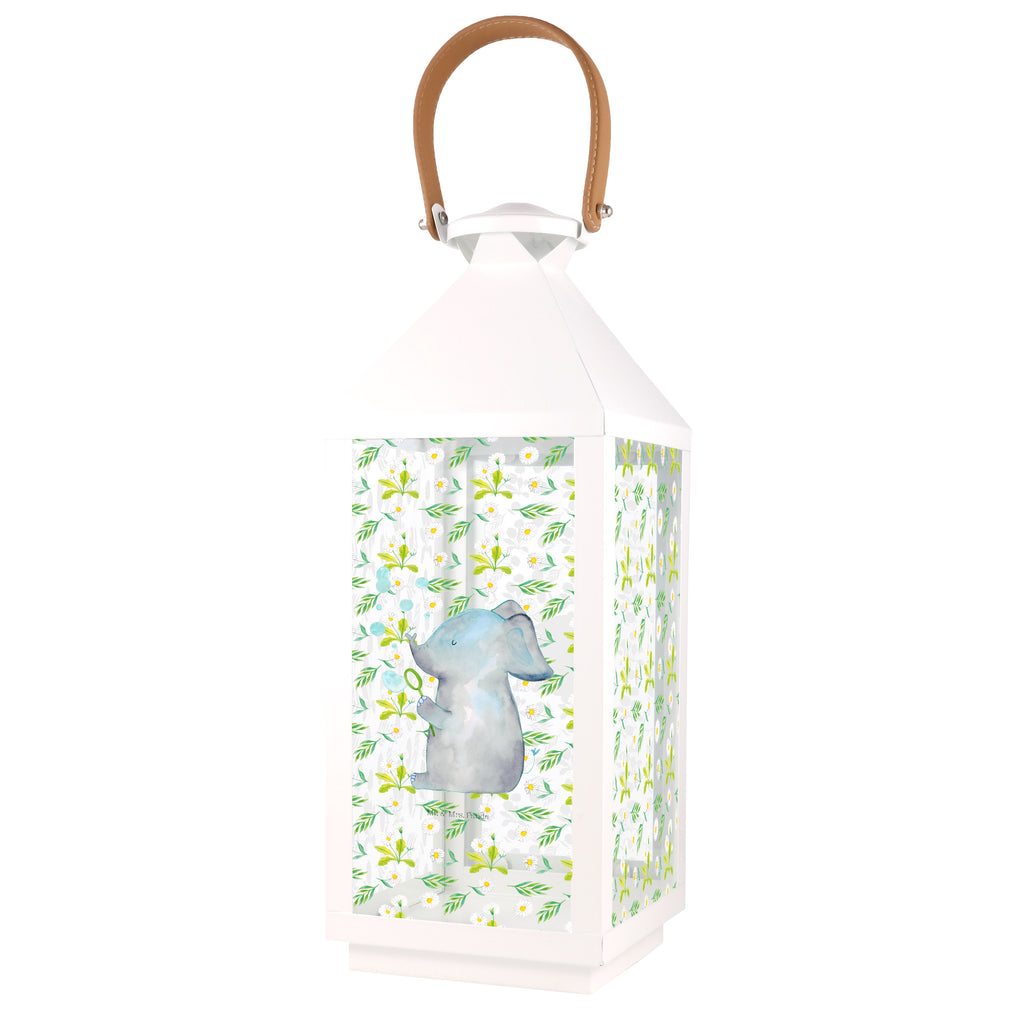 Deko Laterne Elefant Seifenblasen Gartenlampe, Gartenleuchte, Gartendekoration, Gartenlicht, Laterne  kleine Laternen, XXL Laternen, Laterne groß, Tiermotive, Gute Laune, lustige Sprüche, Tiere, Elefant, Elefanten, Dickhäter, Rüsseltier, Seifenblasen, Liebe, Heimat, Gefühl. Daheim, Liebesbeweis, Liebesspruch