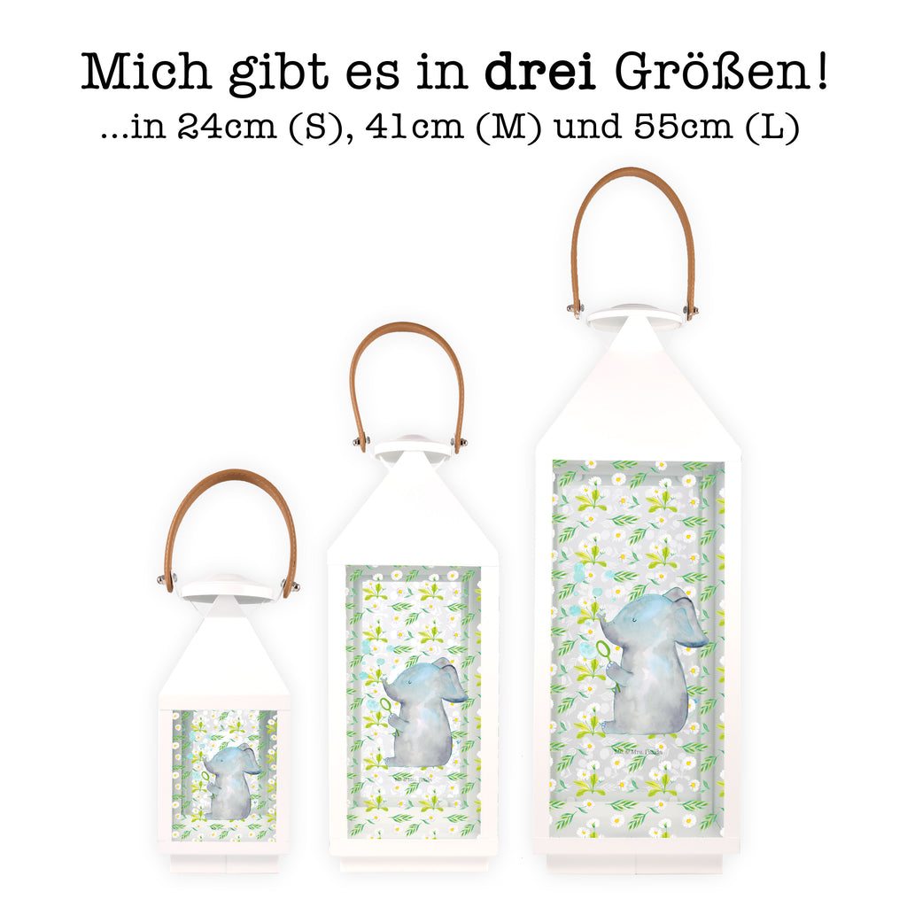 Deko Laterne Elefant Seifenblasen Gartenlampe, Gartenleuchte, Gartendekoration, Gartenlicht, Laterne  kleine Laternen, XXL Laternen, Laterne groß, Tiermotive, Gute Laune, lustige Sprüche, Tiere, Elefant, Elefanten, Dickhäter, Rüsseltier, Seifenblasen, Liebe, Heimat, Gefühl. Daheim, Liebesbeweis, Liebesspruch