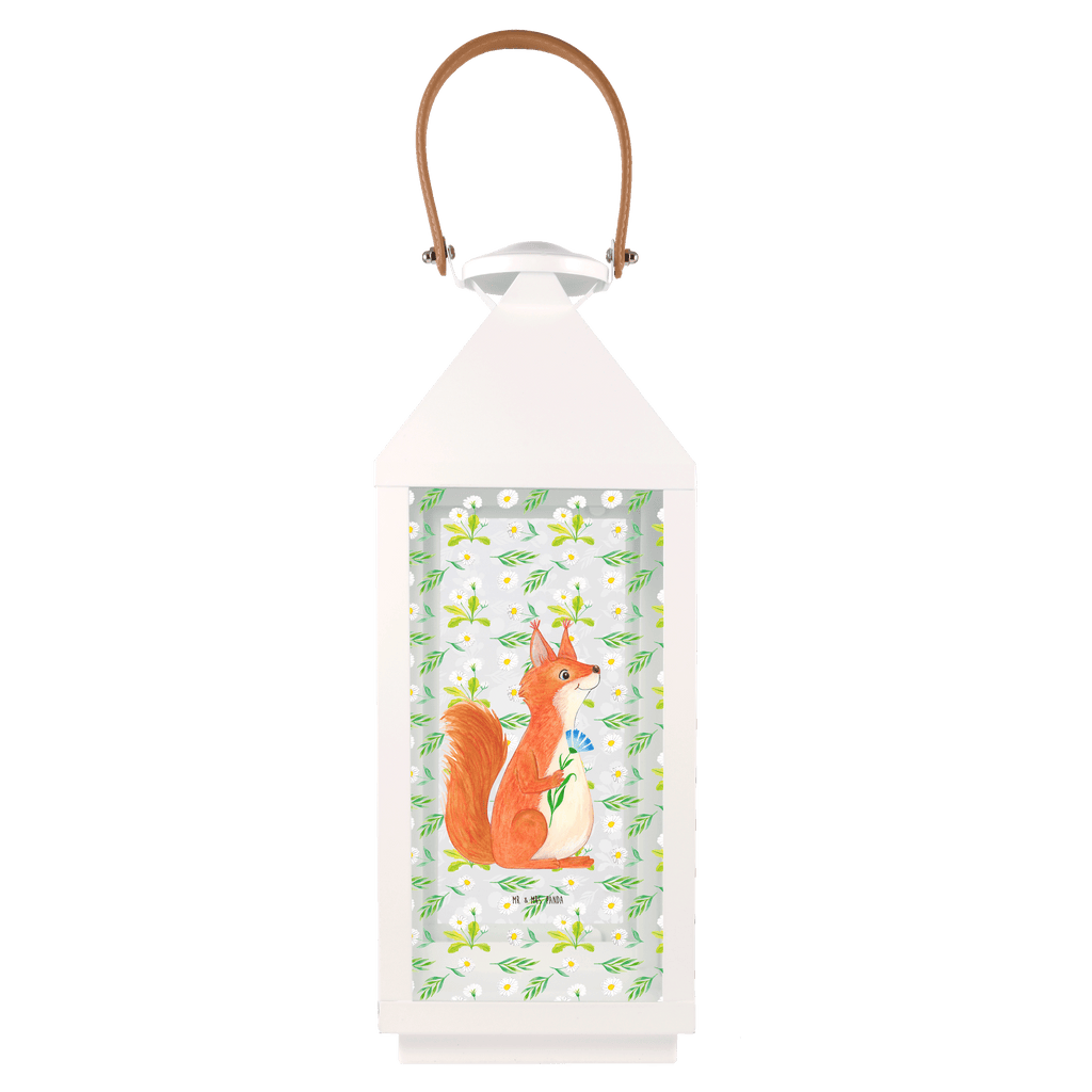 Deko Laterne Eichhörnchen Blume Gartenlampe, Gartenleuchte, Gartendekoration, Gartenlicht, Laterne  kleine Laternen, XXL Laternen, Laterne groß, Tiermotive, Gute Laune, lustige Sprüche, Tiere, Eichhörnchen, Eichhorn, Spruch positiv, Lachen, Spaß, Motivation Sprüche, Motivation Bilder, glücklich Spruch, Spruch Deko