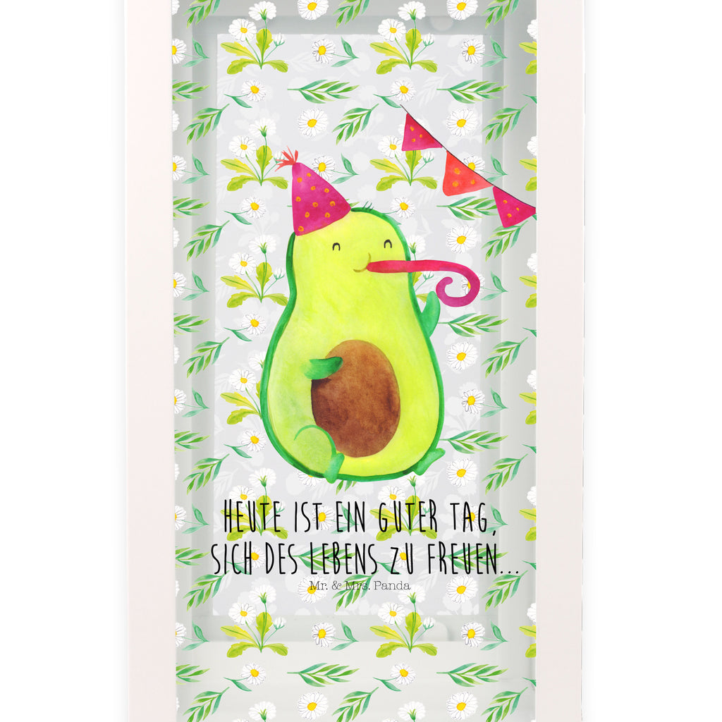 Deko Laterne Avocado Party Gartenlampe, Gartenleuchte, Gartendekoration, Gartenlicht, Laterne  kleine Laternen, XXL Laternen, Laterne groß, Avocado, Veggie, Vegan, Gesund, Avocados, Party, Geburtstag, Geburtstagsfeier, Happy Birthday, Feier, Feierei, Lieblingstag, Prüfung, Abifeier, Abi, Bestanden, Jahrestag, Jubiläum, Firmenfeier, Klassenfeier, Schulabschluss, Abschluss