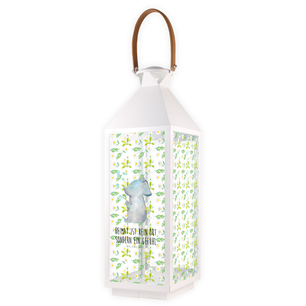 Deko Laterne Elefant Seifenblasen Gartenlampe, Gartenleuchte, Gartendekoration, Gartenlicht, Laterne  kleine Laternen, XXL Laternen, Laterne groß, Tiermotive, Gute Laune, lustige Sprüche, Tiere, Elefant, Elefanten, Dickhäter, Rüsseltier, Seifenblasen, Liebe, Heimat, Gefühl. Daheim, Liebesbeweis, Liebesspruch