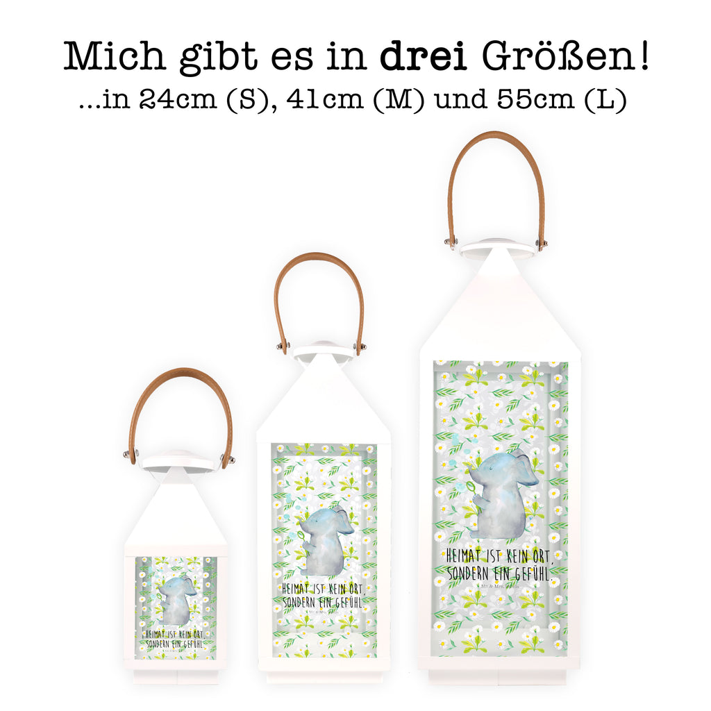 Deko Laterne Elefant Seifenblasen Gartenlampe, Gartenleuchte, Gartendekoration, Gartenlicht, Laterne  kleine Laternen, XXL Laternen, Laterne groß, Tiermotive, Gute Laune, lustige Sprüche, Tiere, Elefant, Elefanten, Dickhäter, Rüsseltier, Seifenblasen, Liebe, Heimat, Gefühl. Daheim, Liebesbeweis, Liebesspruch
