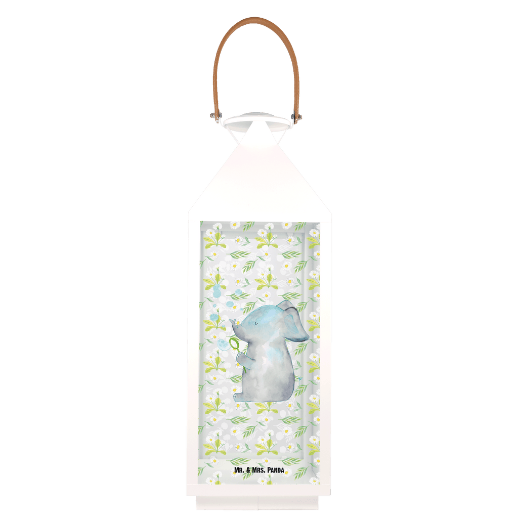 Deko Laterne Elefant Seifenblasen Gartenlampe, Gartenleuchte, Gartendekoration, Gartenlicht, Laterne  kleine Laternen, XXL Laternen, Laterne groß, Tiermotive, Gute Laune, lustige Sprüche, Tiere, Elefant, Elefanten, Dickhäter, Rüsseltier, Seifenblasen, Liebe, Heimat, Gefühl. Daheim, Liebesbeweis, Liebesspruch