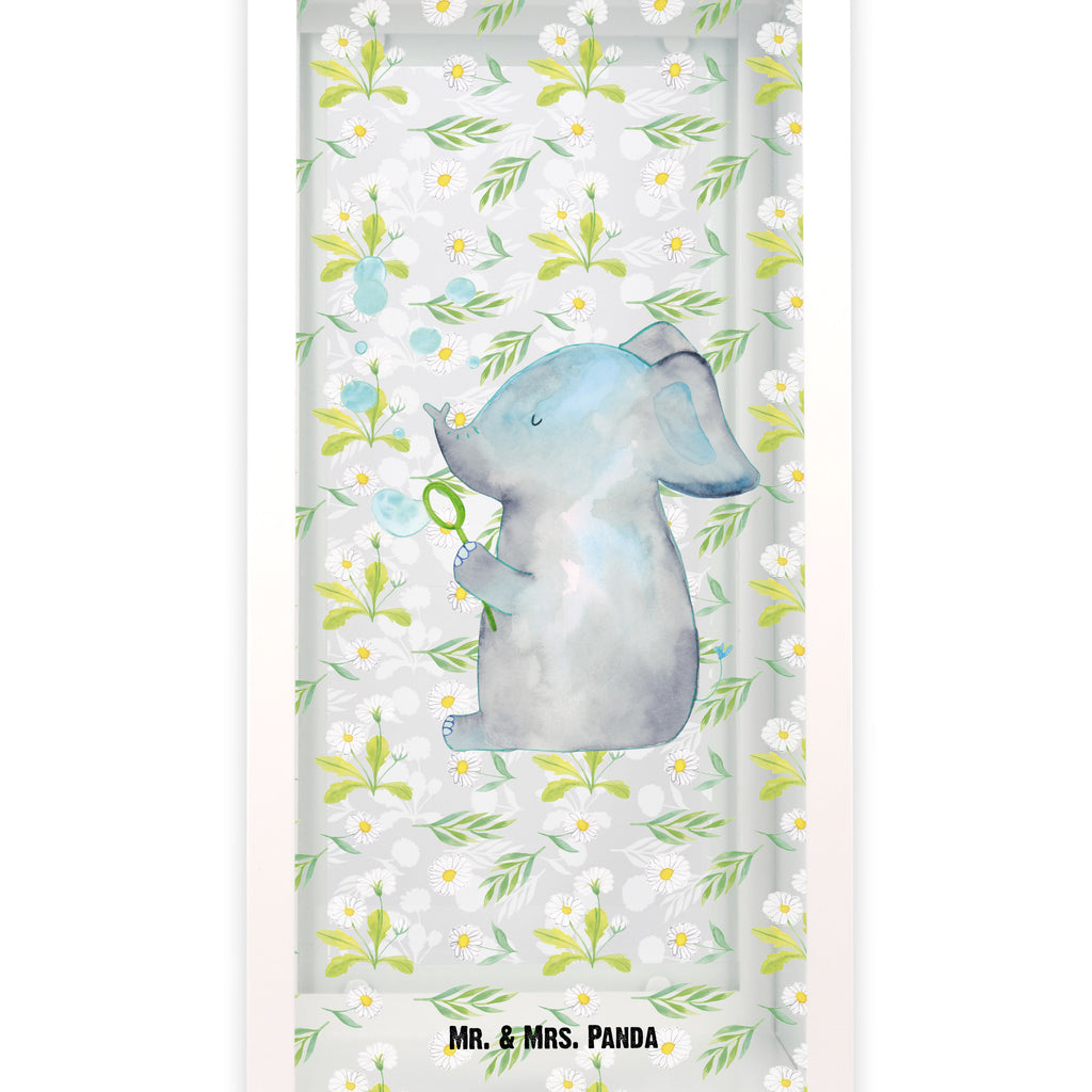 Deko Laterne Elefant Seifenblasen Gartenlampe, Gartenleuchte, Gartendekoration, Gartenlicht, Laterne  kleine Laternen, XXL Laternen, Laterne groß, Tiermotive, Gute Laune, lustige Sprüche, Tiere, Elefant, Elefanten, Dickhäter, Rüsseltier, Seifenblasen, Liebe, Heimat, Gefühl. Daheim, Liebesbeweis, Liebesspruch