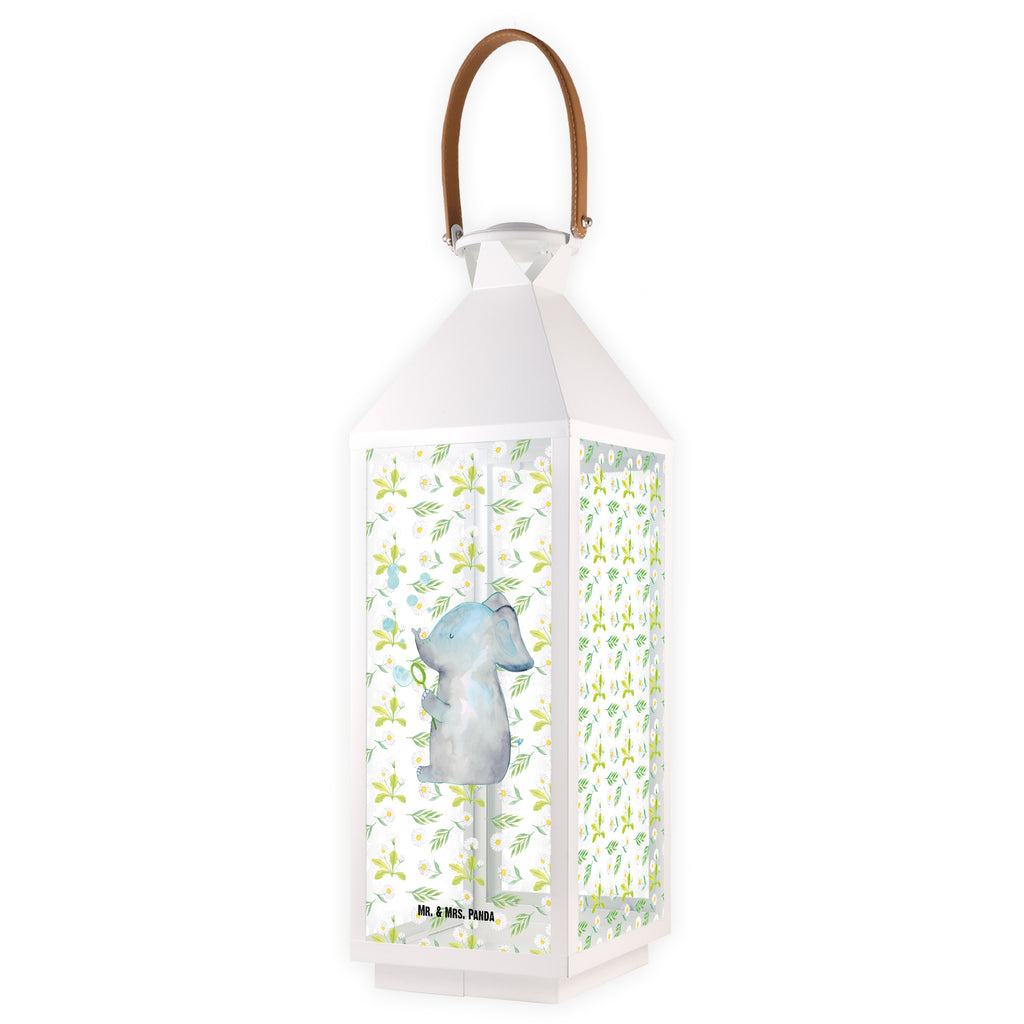 Deko Laterne Elefant Seifenblasen Gartenlampe, Gartenleuchte, Gartendekoration, Gartenlicht, Laterne  kleine Laternen, XXL Laternen, Laterne groß, Tiermotive, Gute Laune, lustige Sprüche, Tiere, Elefant, Elefanten, Dickhäter, Rüsseltier, Seifenblasen, Liebe, Heimat, Gefühl. Daheim, Liebesbeweis, Liebesspruch