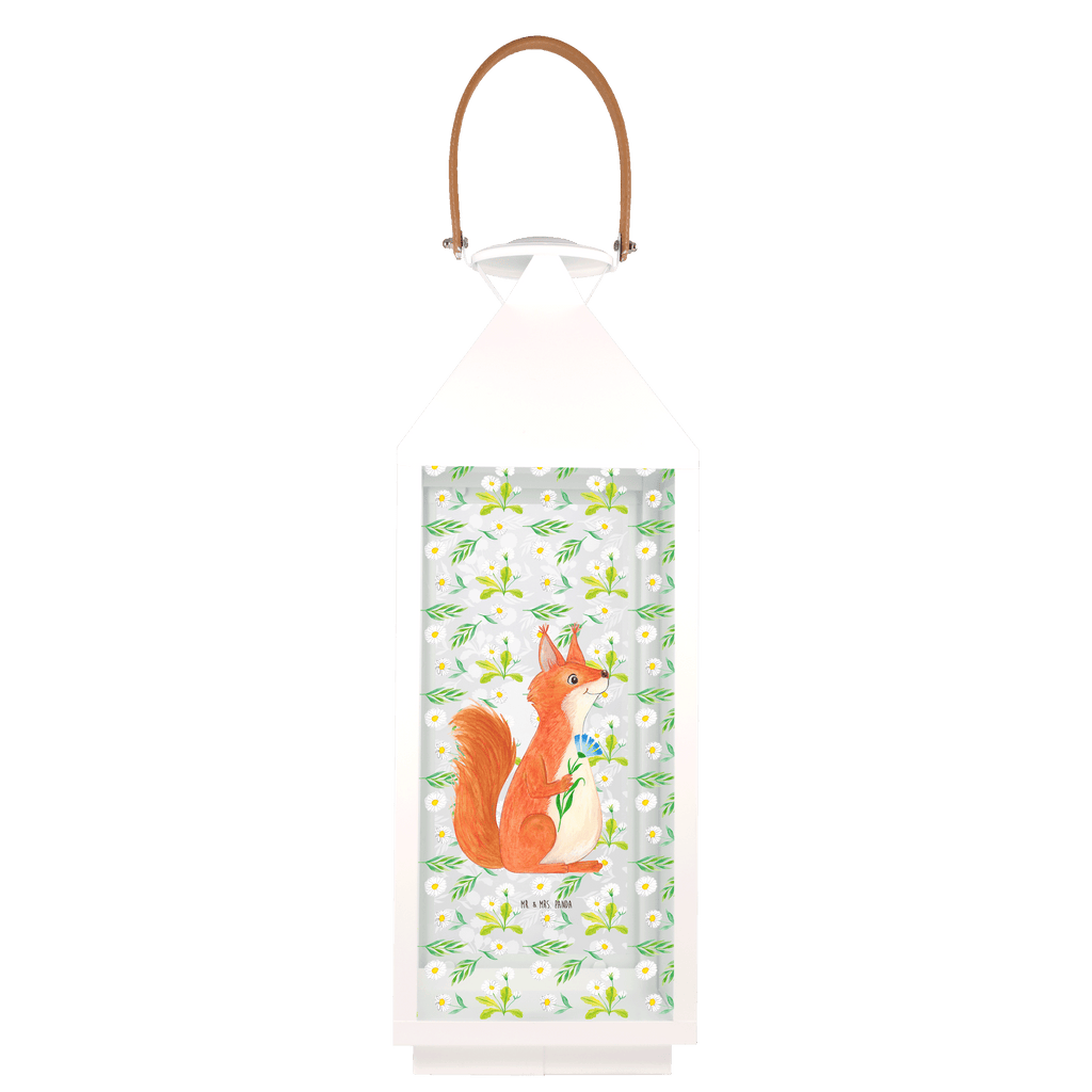Deko Laterne Eichhörnchen Blume Gartenlampe, Gartenleuchte, Gartendekoration, Gartenlicht, Laterne  kleine Laternen, XXL Laternen, Laterne groß, Tiermotive, Gute Laune, lustige Sprüche, Tiere, Eichhörnchen, Eichhorn, Spruch positiv, Lachen, Spaß, Motivation Sprüche, Motivation Bilder, glücklich Spruch, Spruch Deko