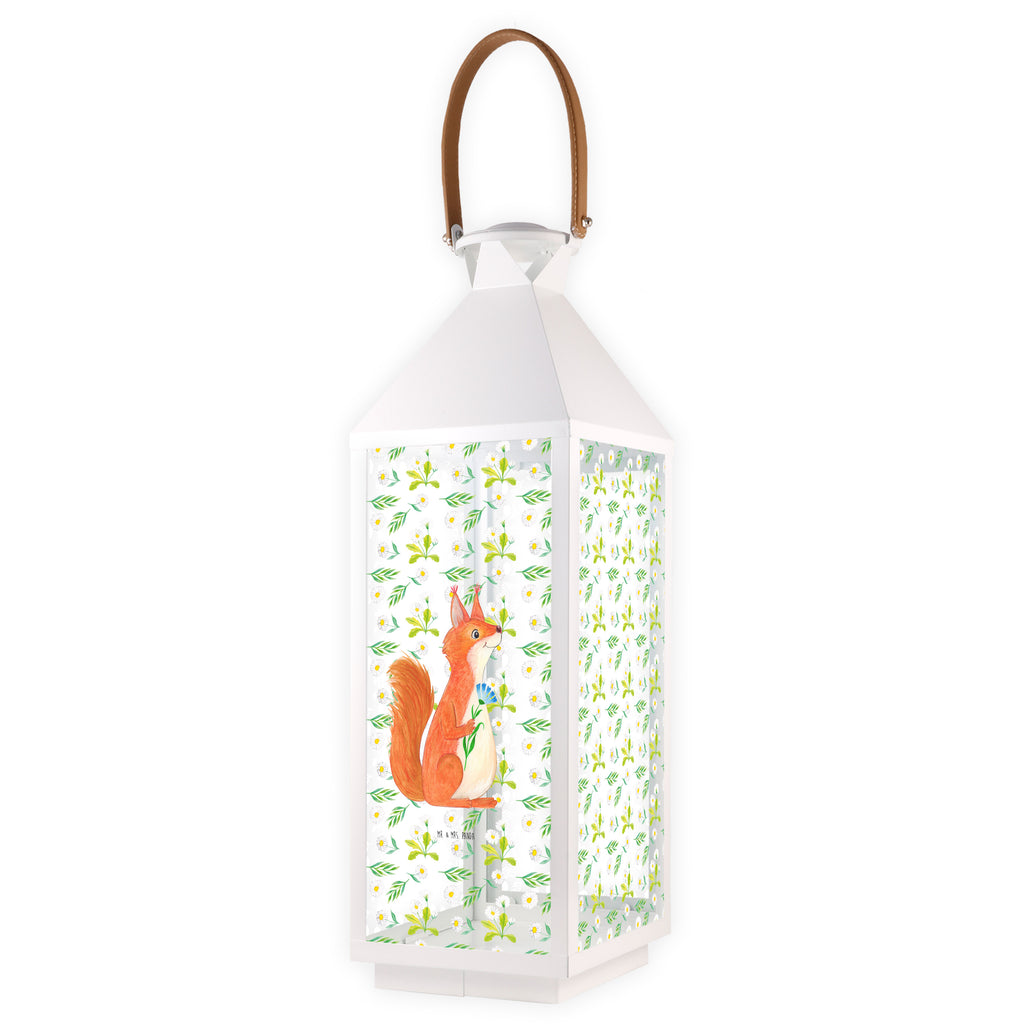 Deko Laterne Eichhörnchen Blume Gartenlampe, Gartenleuchte, Gartendekoration, Gartenlicht, Laterne  kleine Laternen, XXL Laternen, Laterne groß, Tiermotive, Gute Laune, lustige Sprüche, Tiere, Eichhörnchen, Eichhorn, Spruch positiv, Lachen, Spaß, Motivation Sprüche, Motivation Bilder, glücklich Spruch, Spruch Deko