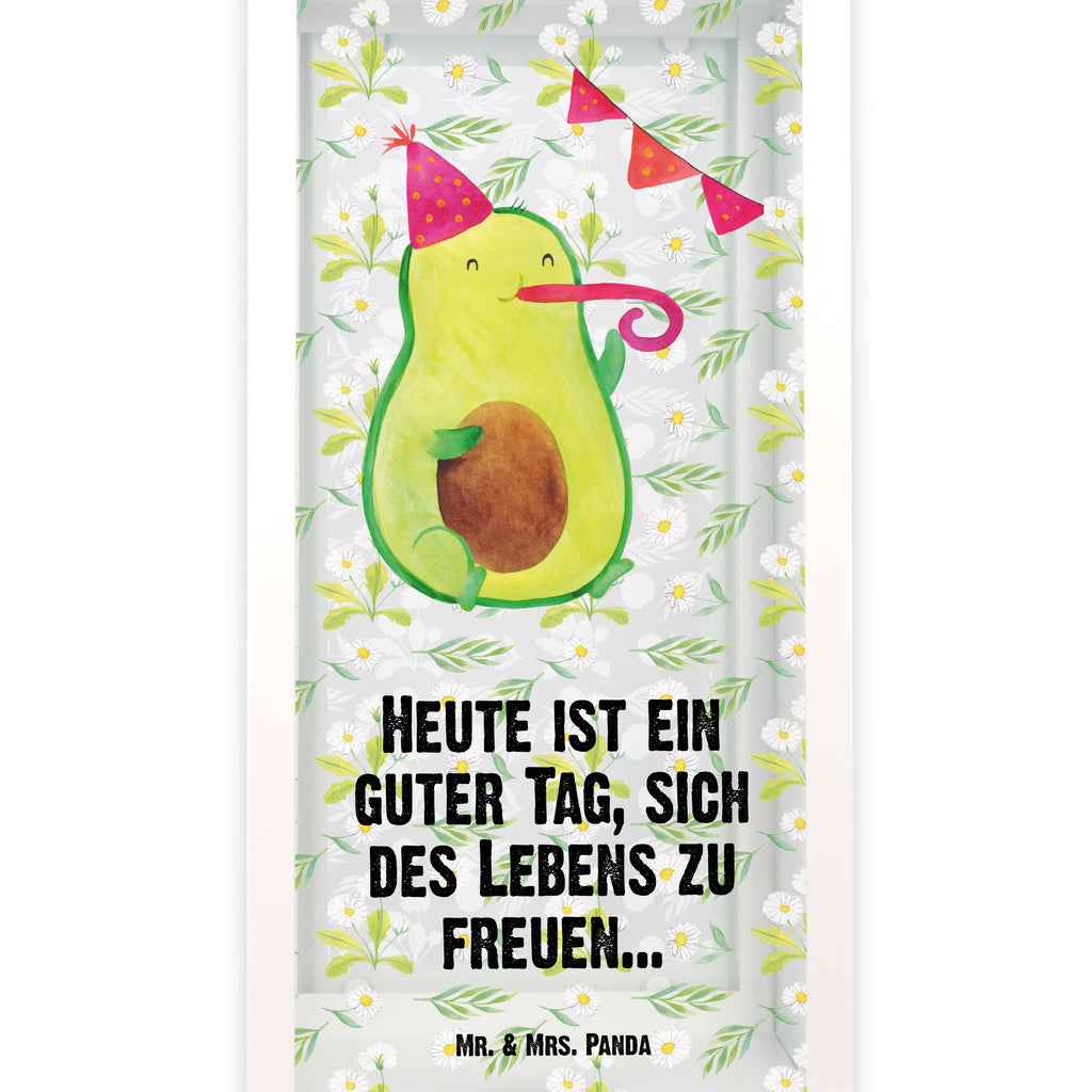 Deko Laterne Avocado Party Gartenlampe, Gartenleuchte, Gartendekoration, Gartenlicht, Laterne  kleine Laternen, XXL Laternen, Laterne groß, Avocado, Veggie, Vegan, Gesund, Avocados, Party, Geburtstag, Geburtstagsfeier, Happy Birthday, Feier, Feierei, Lieblingstag, Prüfung, Abifeier, Abi, Bestanden, Jahrestag, Jubiläum, Firmenfeier, Klassenfeier, Schulabschluss, Abschluss