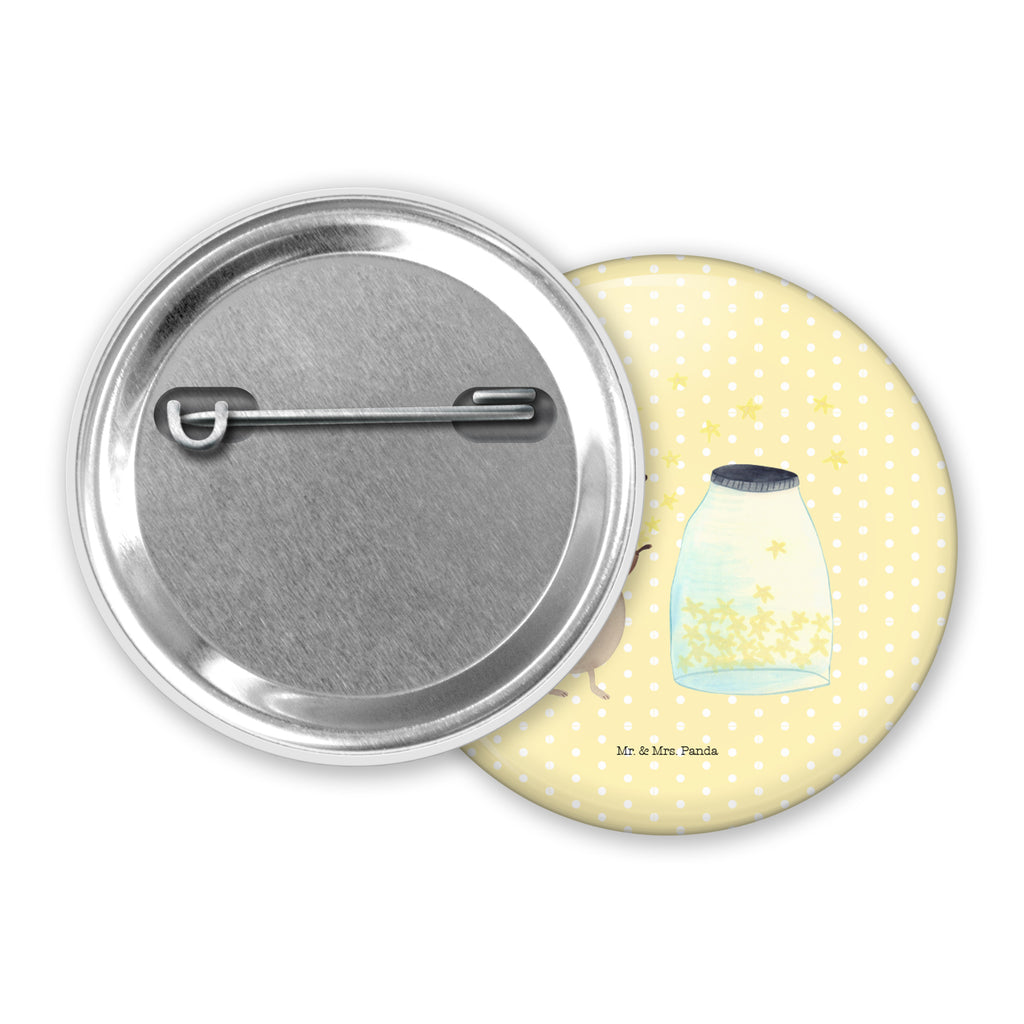 50mm Button Maus Sterne 50mm Button, Button, Pin, Anstecknadel, Tiermotive, Gute Laune, lustige Sprüche, Tiere, Maus, Sterne, Wunsch, Kind, Taufe, Taufgeschenk, Geburt, Schwangerschaft, erstes Kind, Kindergeburtstag, Geburtstag, Hoffnung, Träume