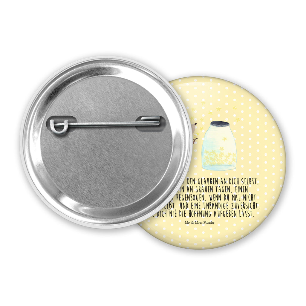 50mm Button Maus Sterne 50mm Button, Button, Pin, Anstecknadel, Tiermotive, Gute Laune, lustige Sprüche, Tiere, Maus, Sterne, Wunsch, Kind, Taufe, Taufgeschenk, Geburt, Schwangerschaft, erstes Kind, Kindergeburtstag, Geburtstag, Hoffnung, Träume