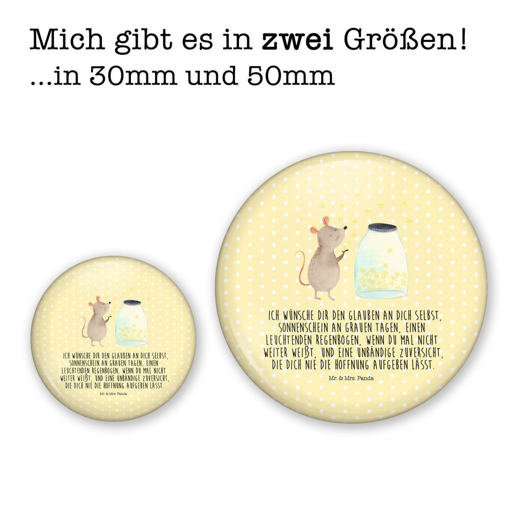 50mm Button Maus Sterne 50mm Button, Button, Pin, Anstecknadel, Tiermotive, Gute Laune, lustige Sprüche, Tiere, Maus, Sterne, Wunsch, Kind, Taufe, Taufgeschenk, Geburt, Schwangerschaft, erstes Kind, Kindergeburtstag, Geburtstag, Hoffnung, Träume