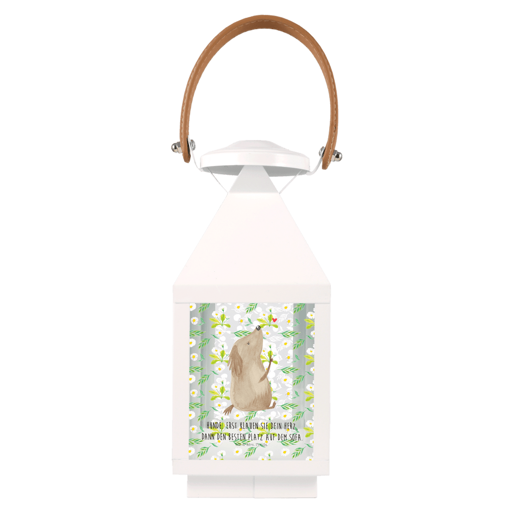 Deko Laterne Hund Liebe Gartenlampe, Gartenleuchte, Gartendekoration, Gartenlicht, Laterne  kleine Laternen, XXL Laternen, Laterne groß, Hund, Hundemotiv, Haustier, Hunderasse, Tierliebhaber, Hundebesitzer, Sprüche, Liebe, Hundeglück, Hundeliebe, Hunde, Frauchen