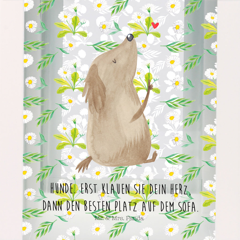 Deko Laterne Hund Liebe Gartenlampe, Gartenleuchte, Gartendekoration, Gartenlicht, Laterne  kleine Laternen, XXL Laternen, Laterne groß, Hund, Hundemotiv, Haustier, Hunderasse, Tierliebhaber, Hundebesitzer, Sprüche, Liebe, Hundeglück, Hundeliebe, Hunde, Frauchen