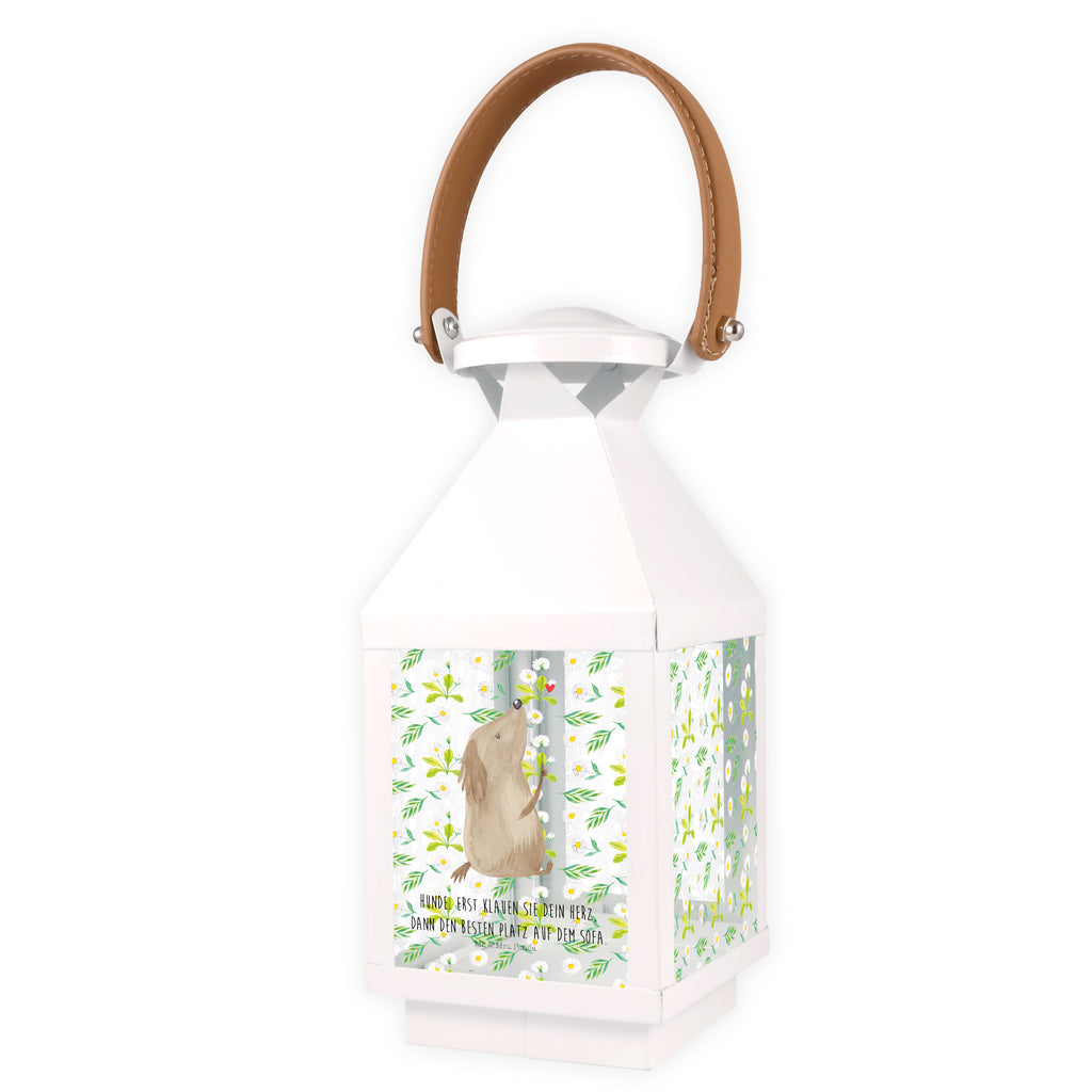Deko Laterne Hund Liebe Gartenlampe, Gartenleuchte, Gartendekoration, Gartenlicht, Laterne  kleine Laternen, XXL Laternen, Laterne groß, Hund, Hundemotiv, Haustier, Hunderasse, Tierliebhaber, Hundebesitzer, Sprüche, Liebe, Hundeglück, Hundeliebe, Hunde, Frauchen
