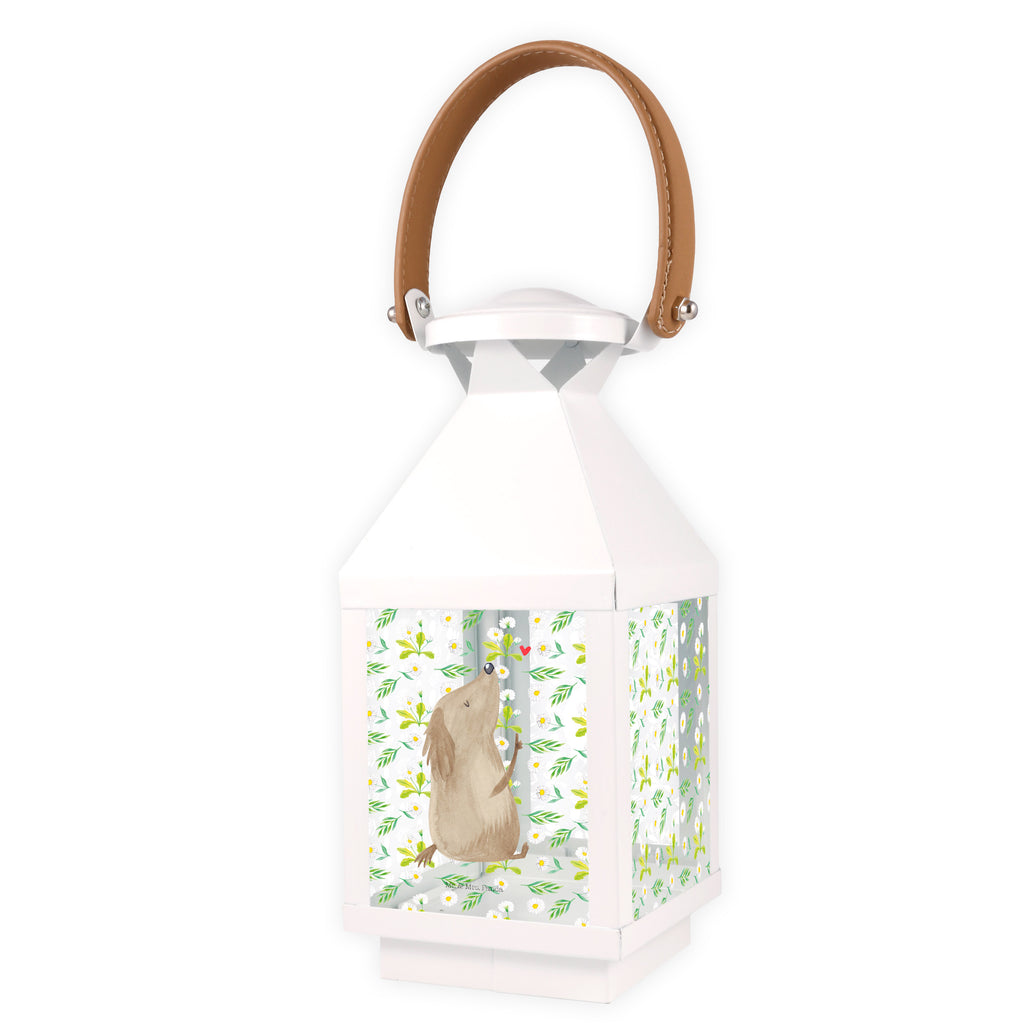 Deko Laterne Hund Liebe Gartenlampe, Gartenleuchte, Gartendekoration, Gartenlicht, Laterne  kleine Laternen, XXL Laternen, Laterne groß, Hund, Hundemotiv, Haustier, Hunderasse, Tierliebhaber, Hundebesitzer, Sprüche, Liebe, Hundeglück, Hundeliebe, Hunde, Frauchen