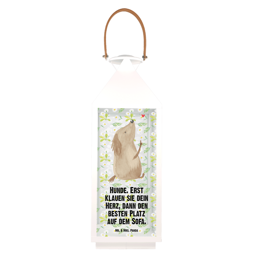 Deko Laterne Hund Liebe Gartenlampe, Gartenleuchte, Gartendekoration, Gartenlicht, Laterne  kleine Laternen, XXL Laternen, Laterne groß, Hund, Hundemotiv, Haustier, Hunderasse, Tierliebhaber, Hundebesitzer, Sprüche, Liebe, Hundeglück, Hundeliebe, Hunde, Frauchen