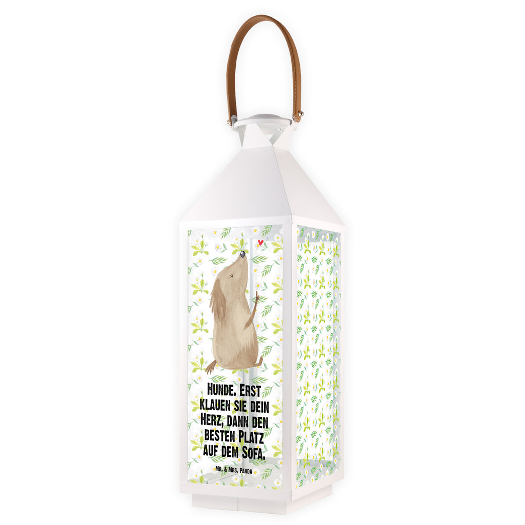 Deko Laterne Hund Liebe Gartenlampe, Gartenleuchte, Gartendekoration, Gartenlicht, Laterne  kleine Laternen, XXL Laternen, Laterne groß, Hund, Hundemotiv, Haustier, Hunderasse, Tierliebhaber, Hundebesitzer, Sprüche, Liebe, Hundeglück, Hundeliebe, Hunde, Frauchen